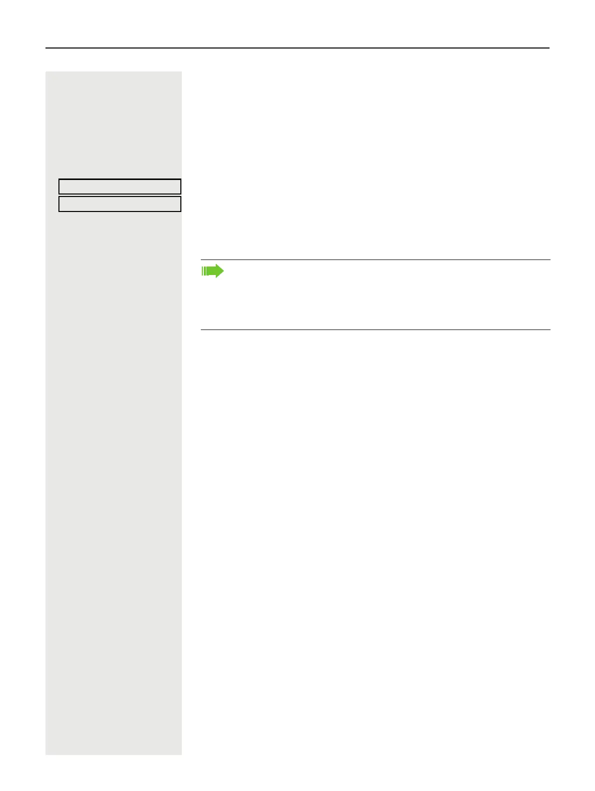 Page #93 background image