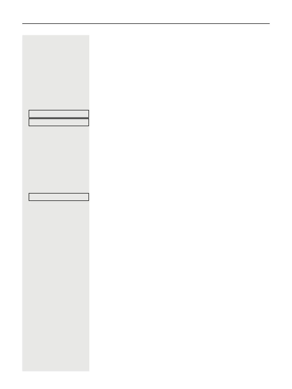 Page #94 background image