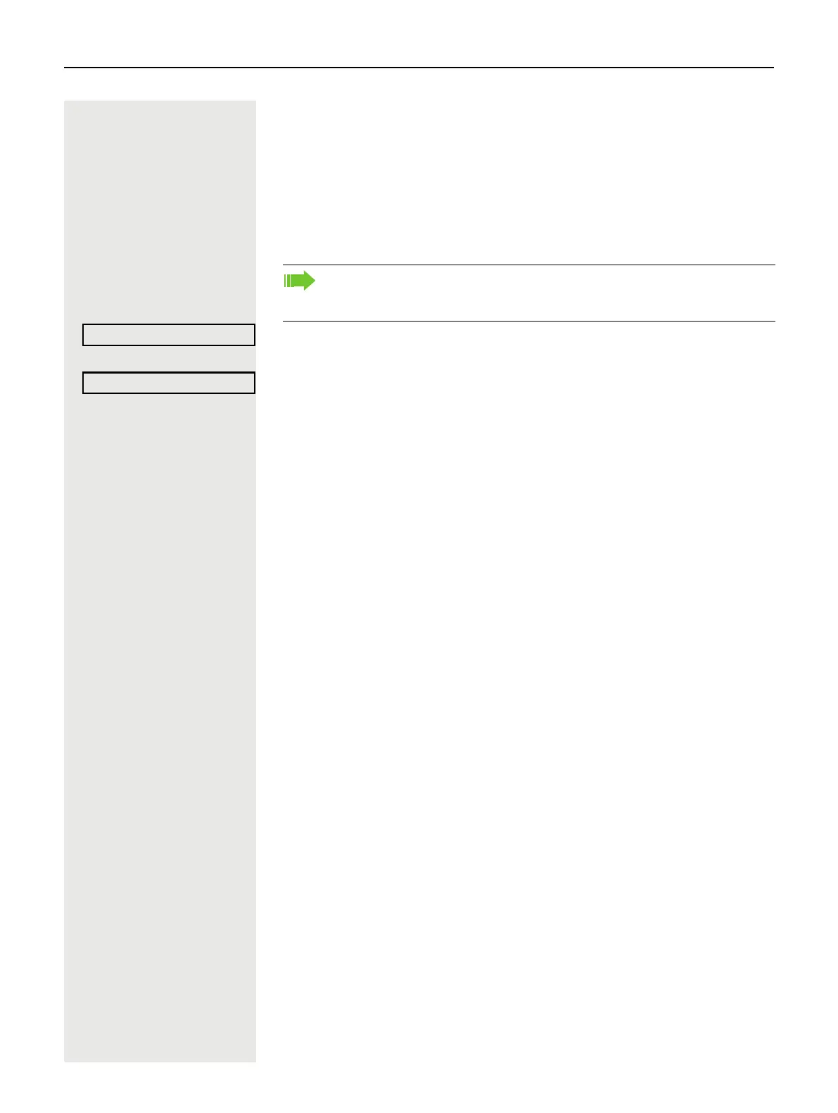 Page #95 background image