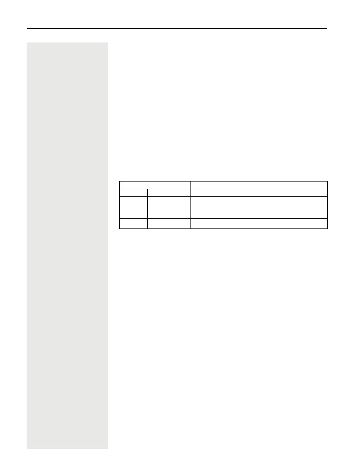Page #97 background image