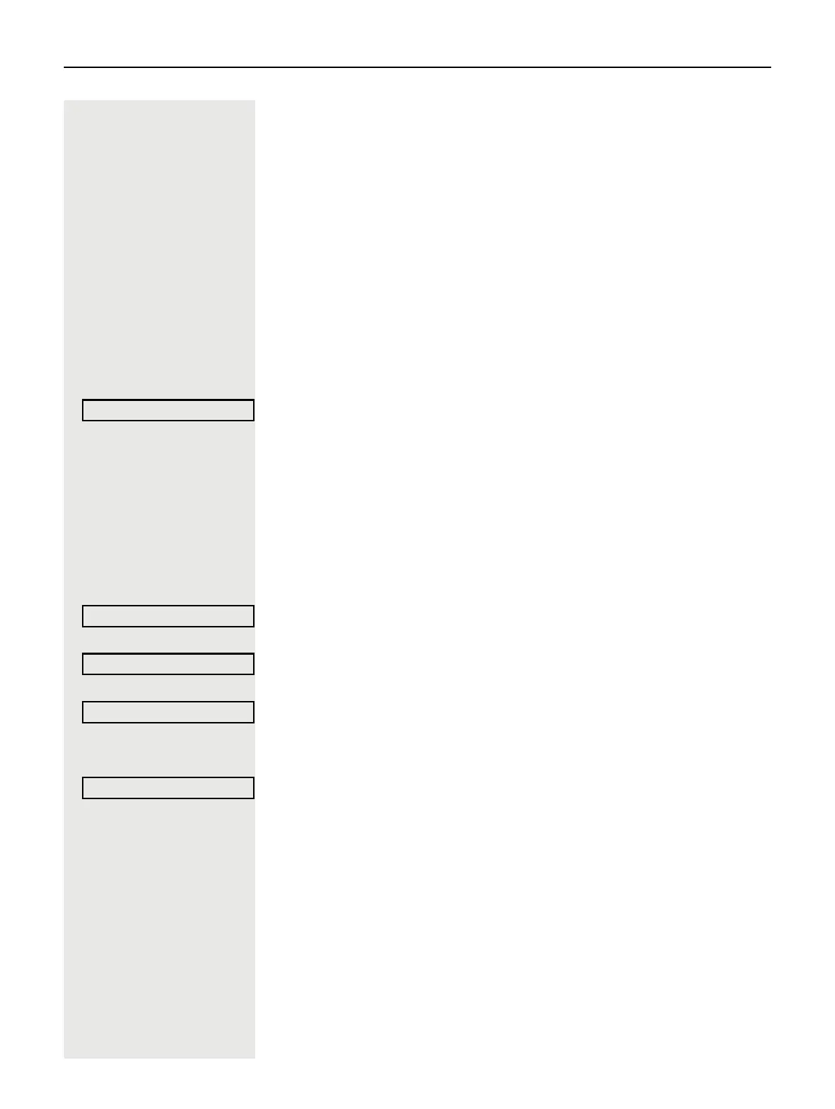 Page #100 background image