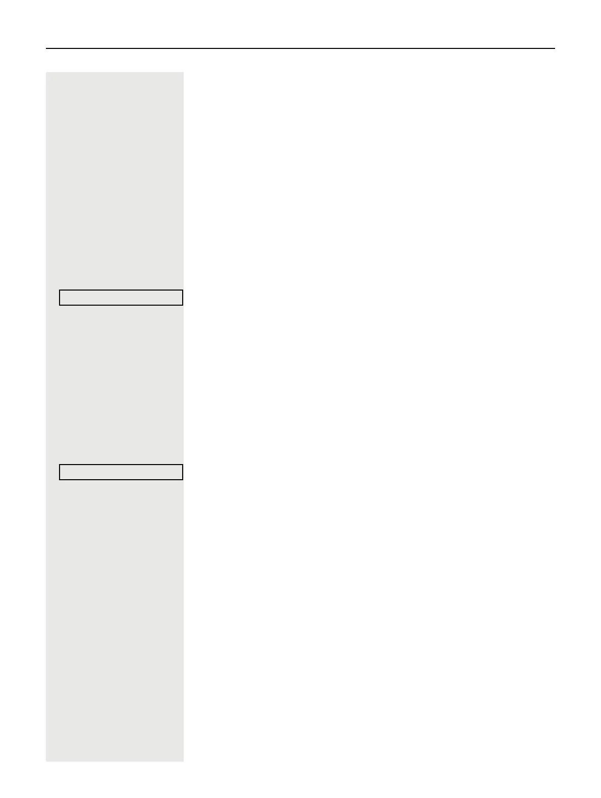 Page #102 background image