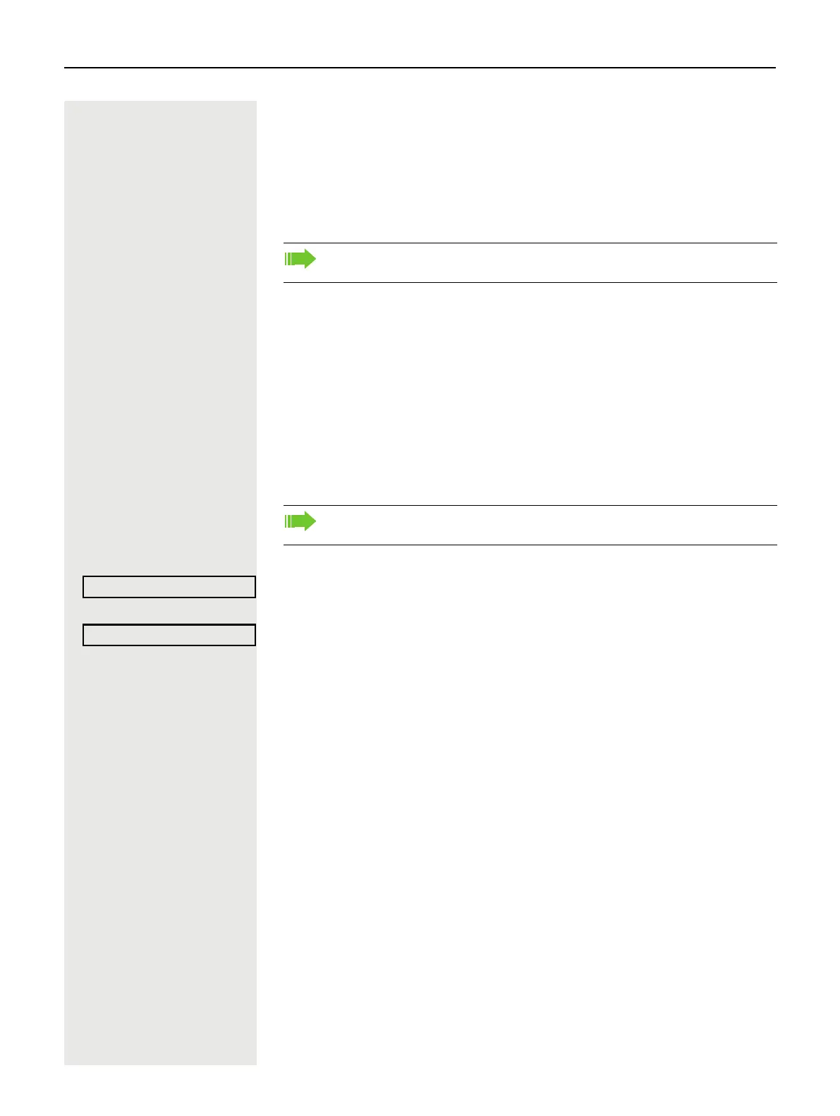 Page #103 background image