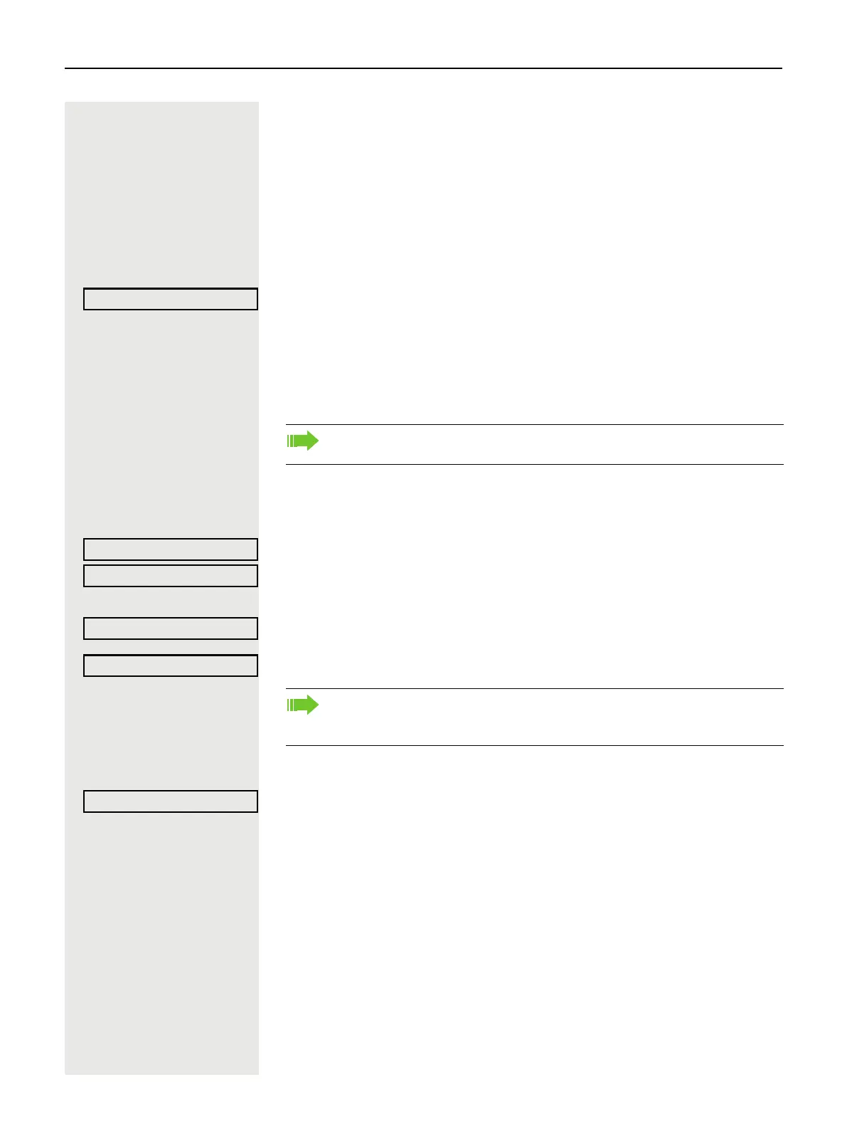 Page #105 background image