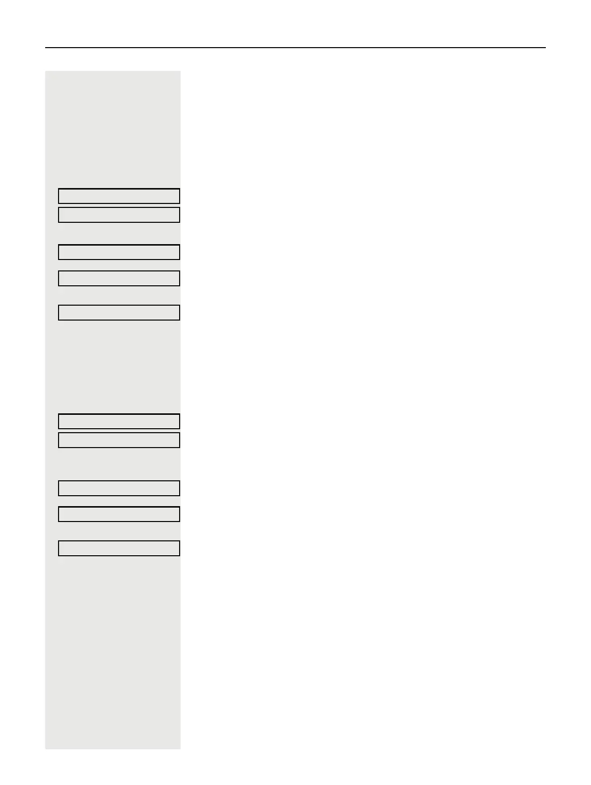 Page #106 background image
