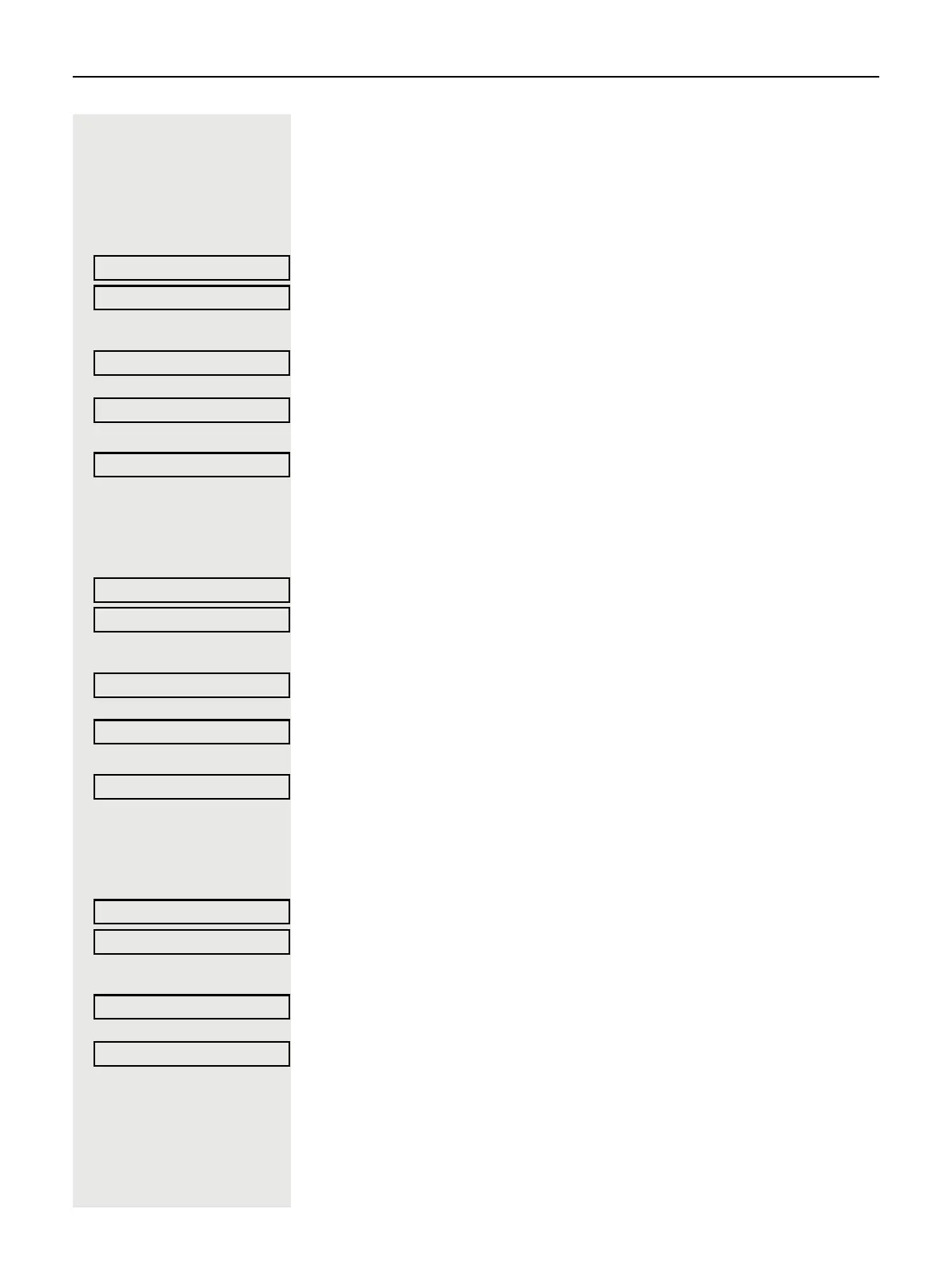 Page #107 background image