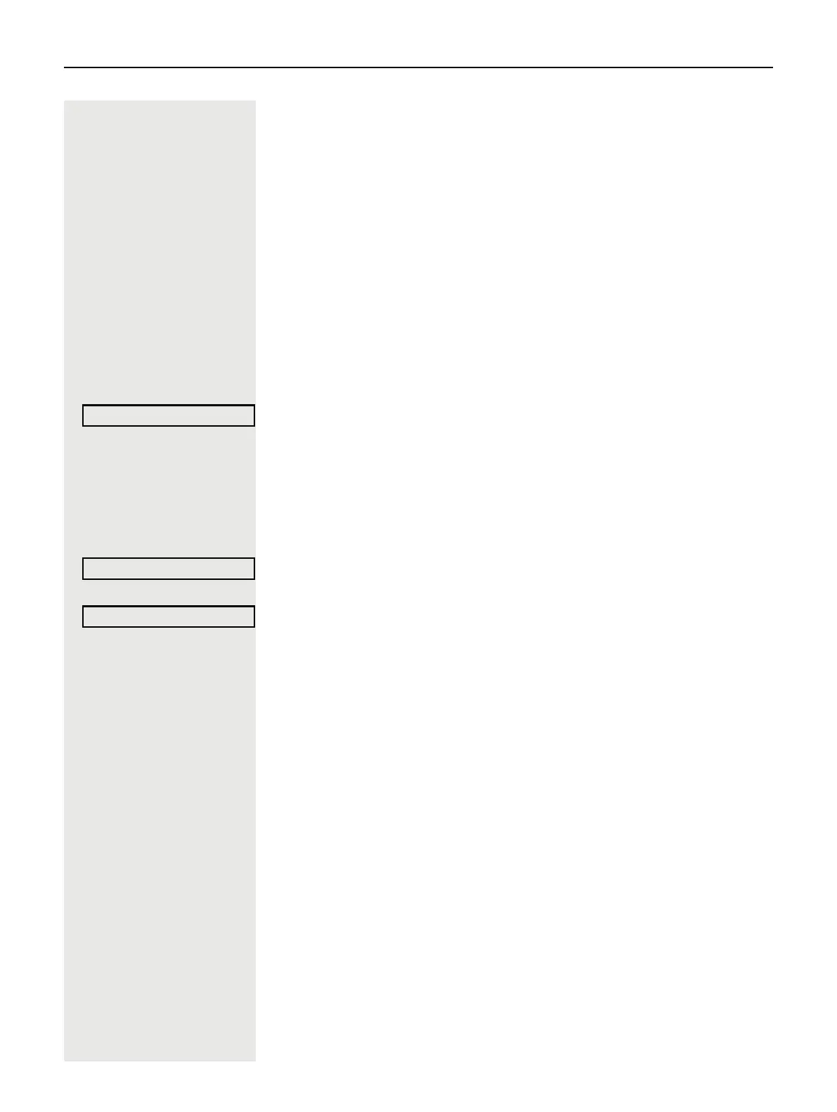 Page #108 background image
