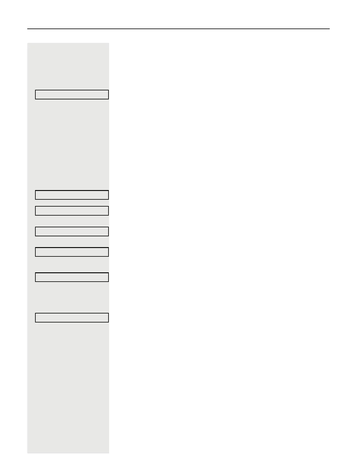Page #109 background image