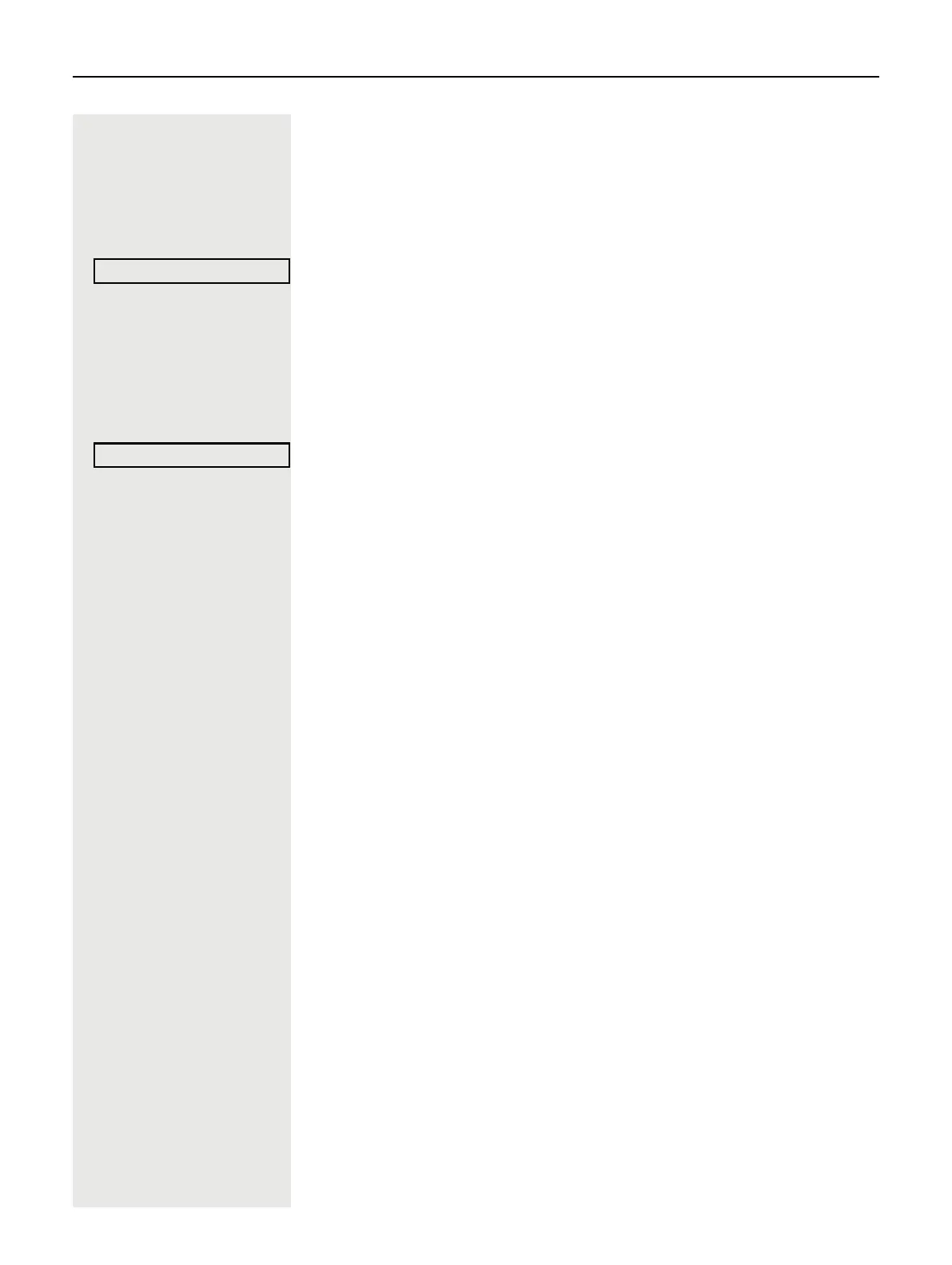 Page #113 background image