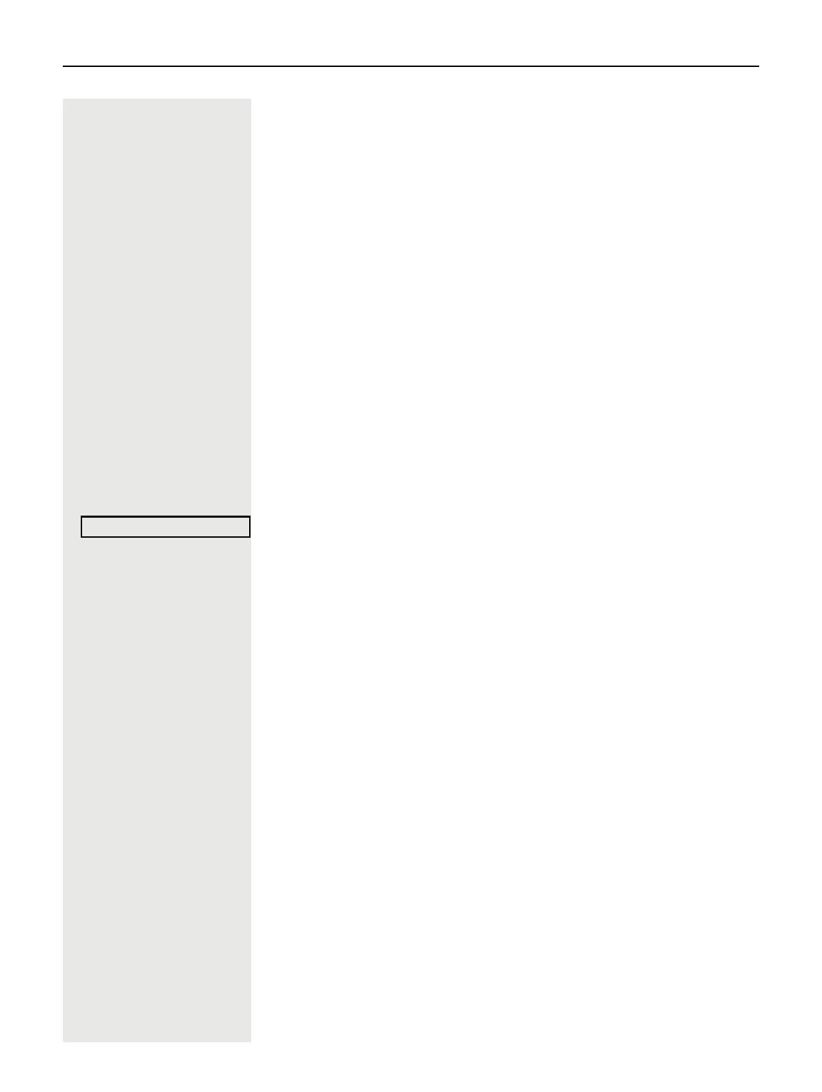 Page #114 background image