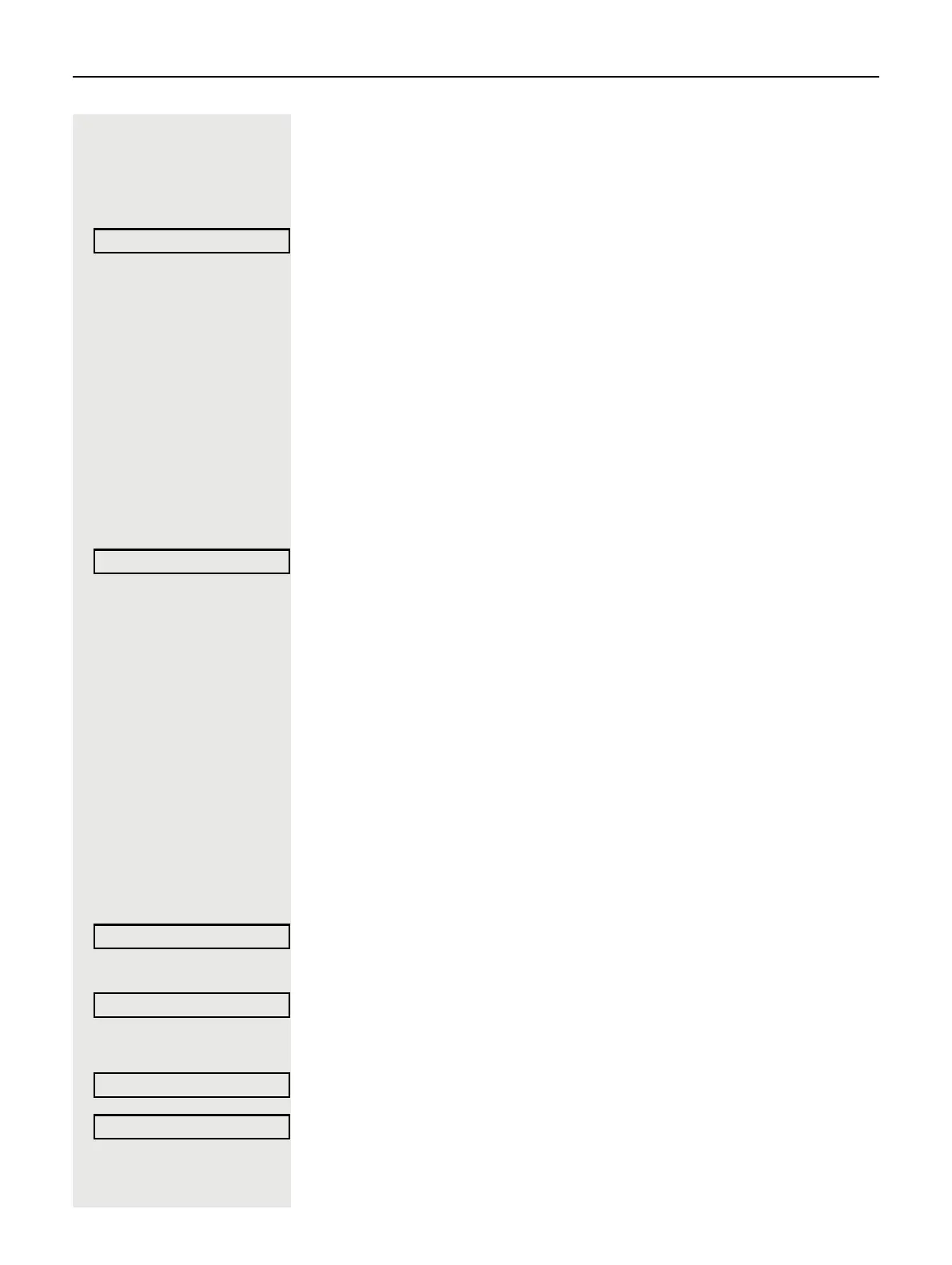 Page #116 background image