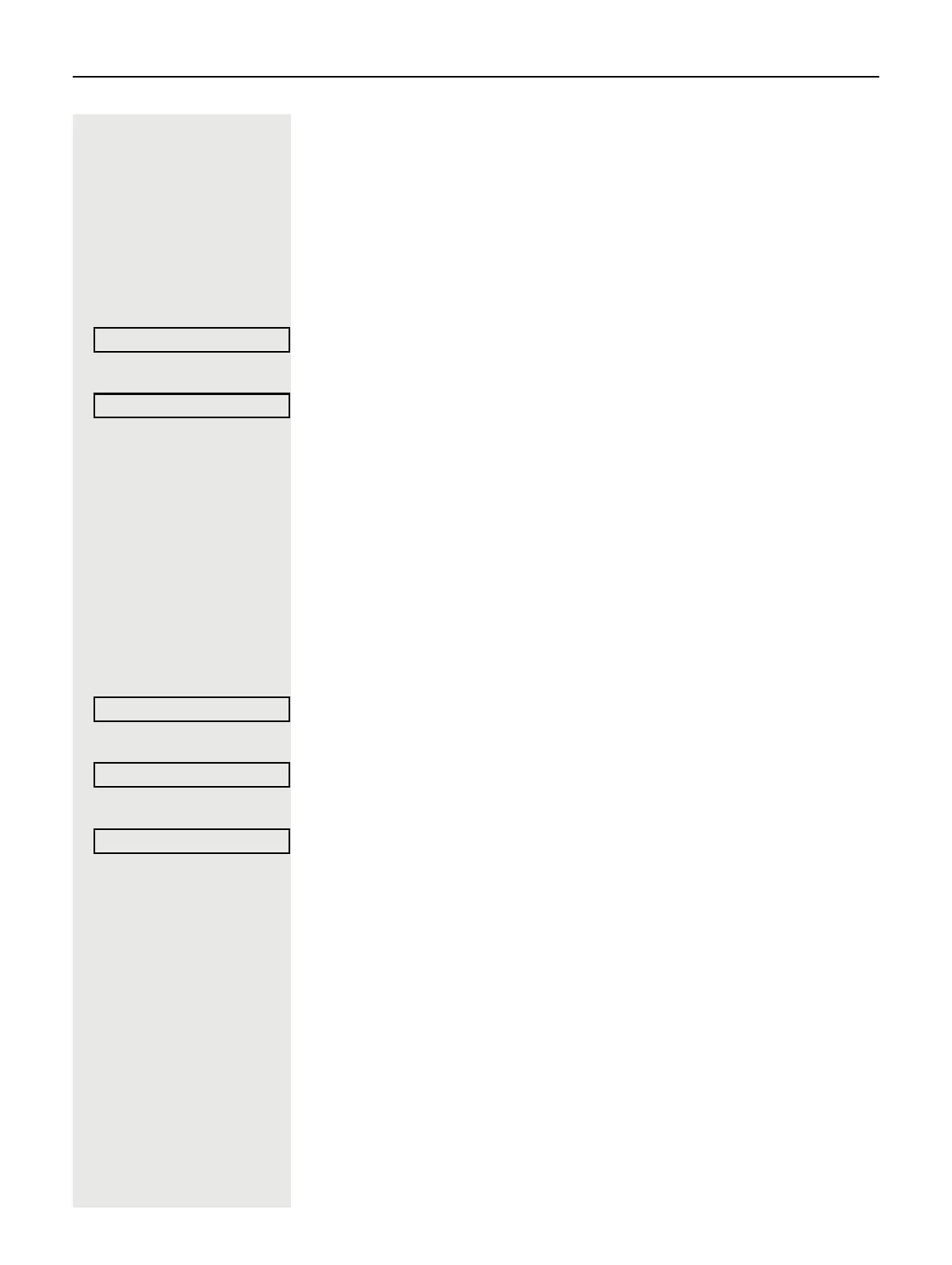 Page #117 background image