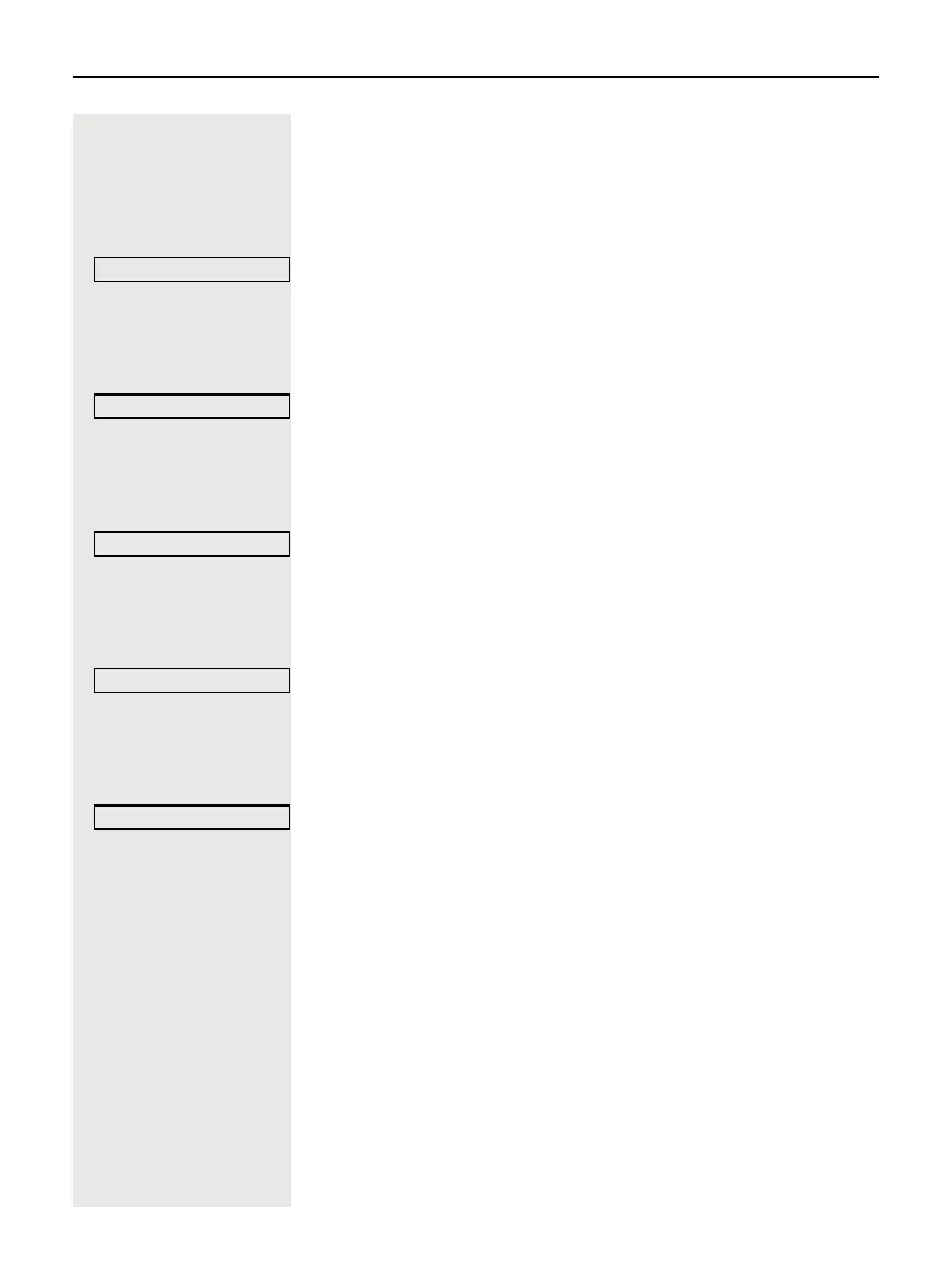 Page #118 background image