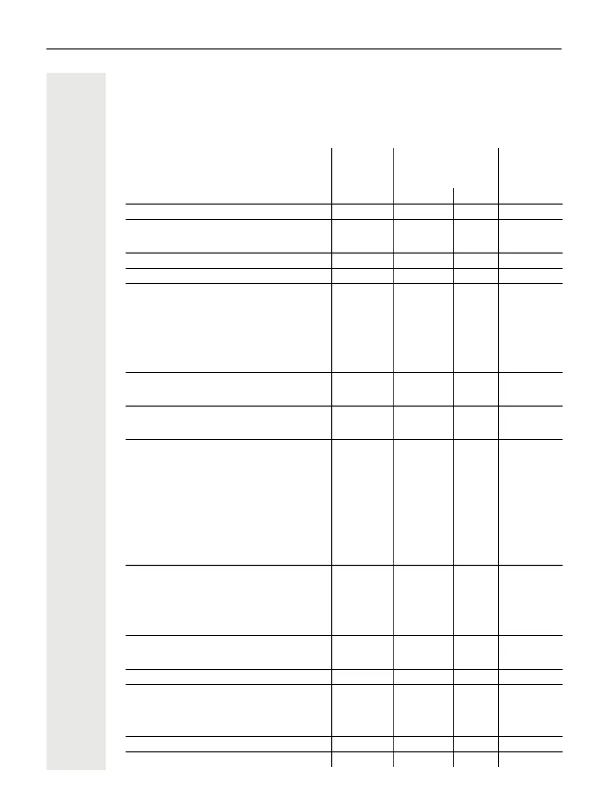 Page #127 background image