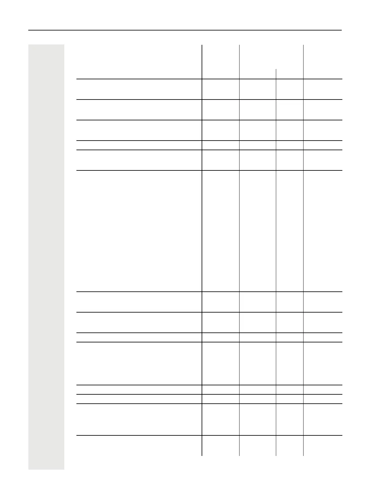 Page #128 background image