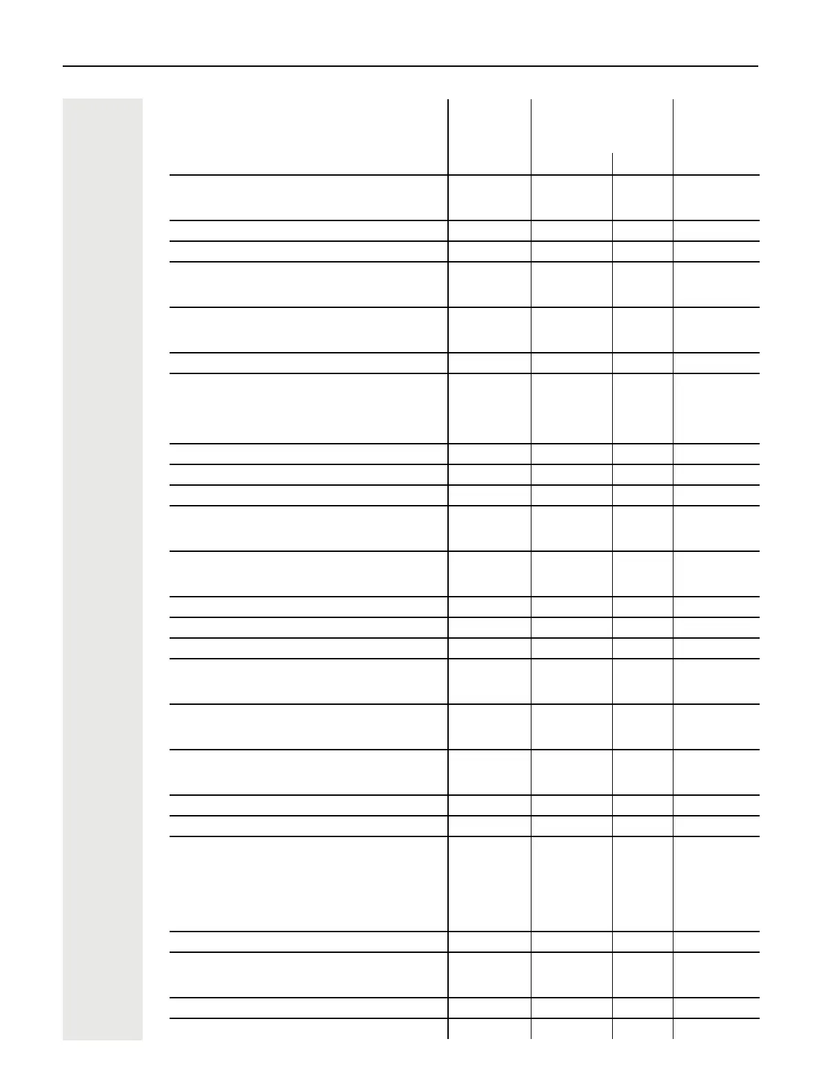 Page #129 background image