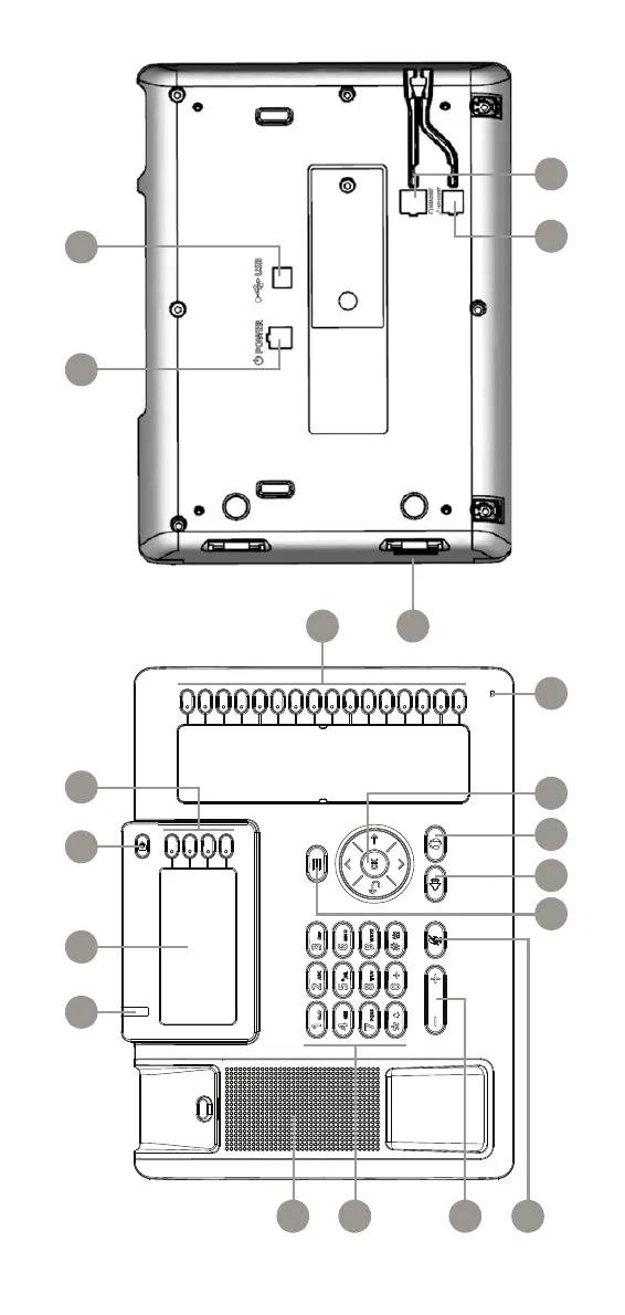 Page #2 background image