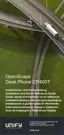 Preview: Installation And Quick Reference Guide