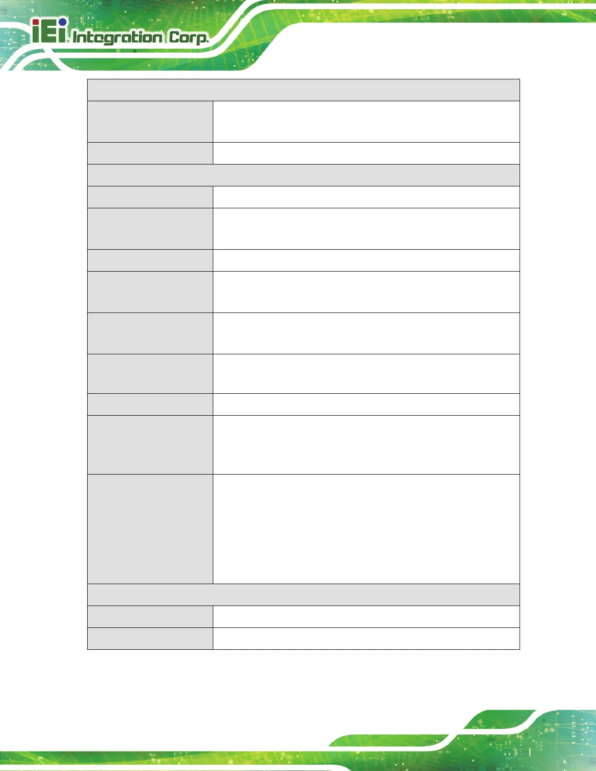 Page #17 background image