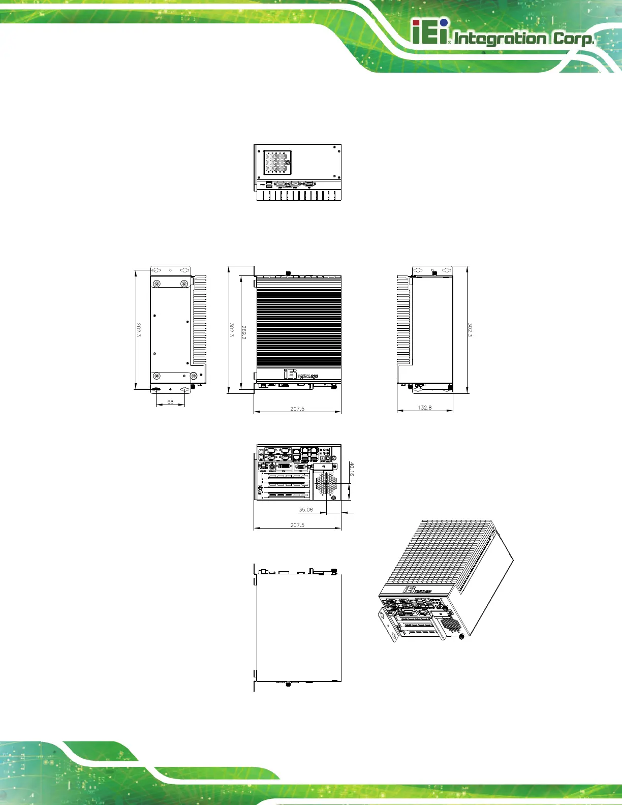 Page #24 background image