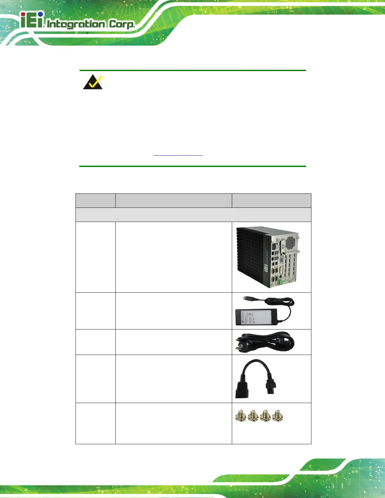 Page #27 background image