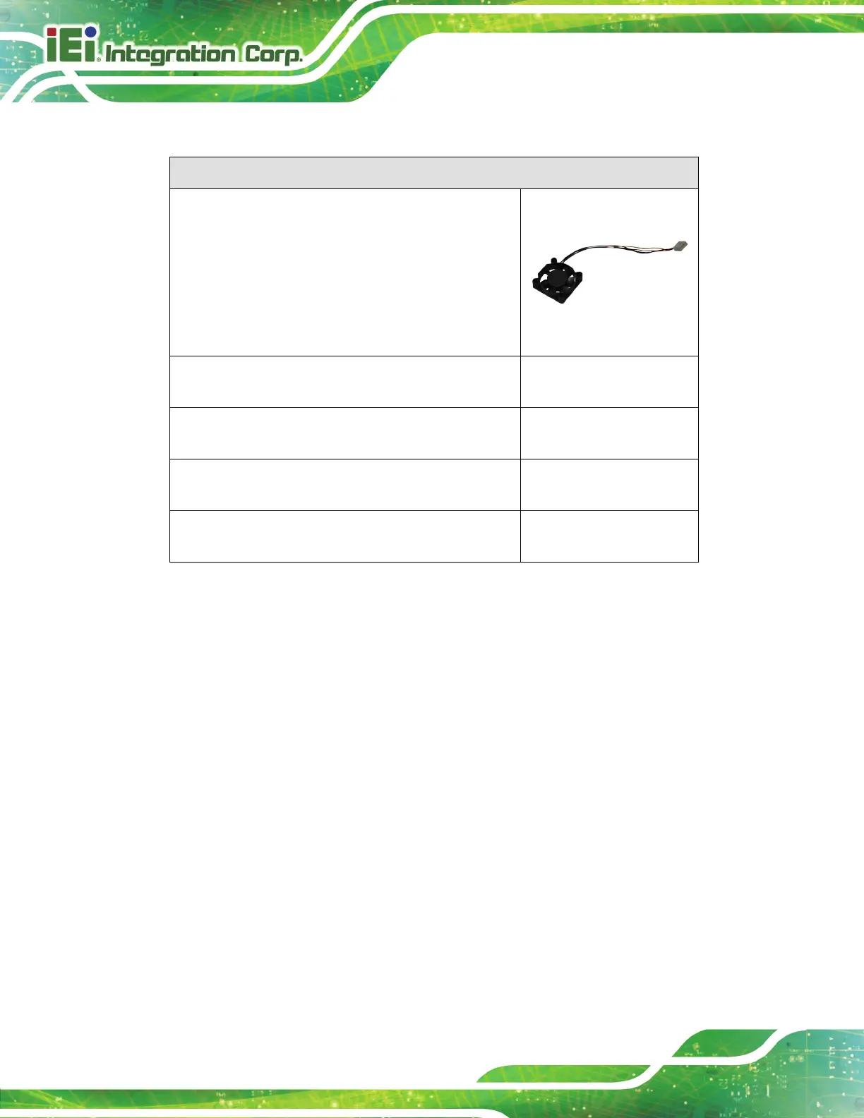 Page #29 background image
