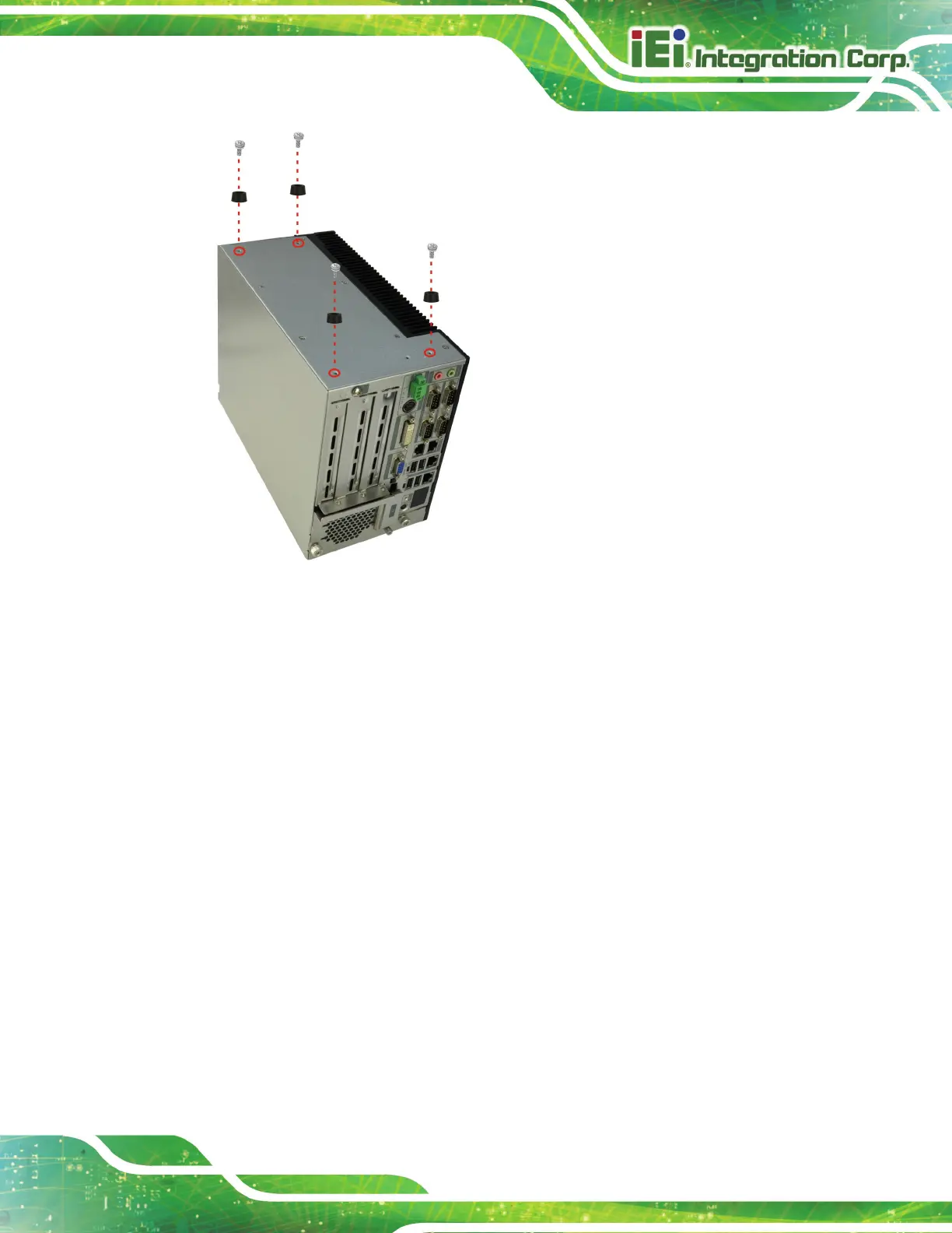 Page #38 background image