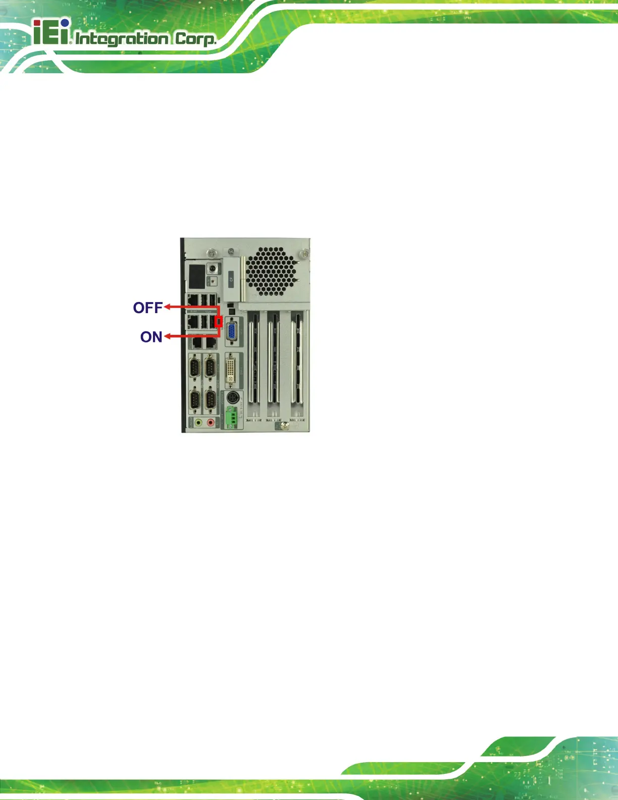 Page #39 background image
