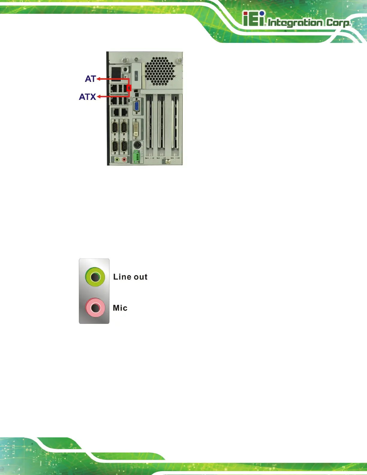 Page #40 background image