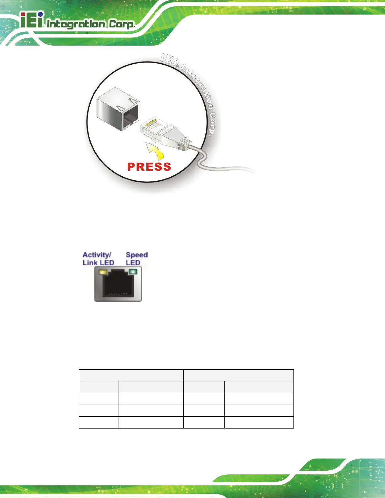 Page #43 background image