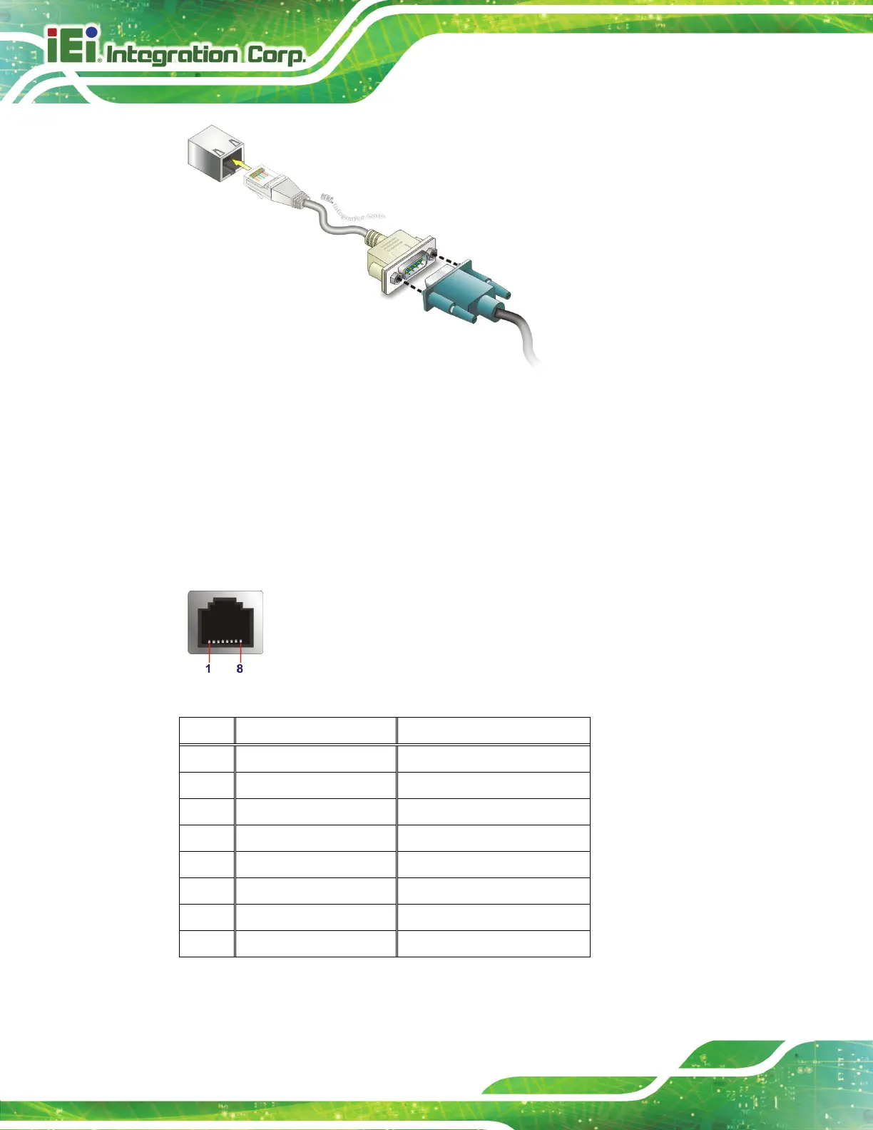 Page #45 background image