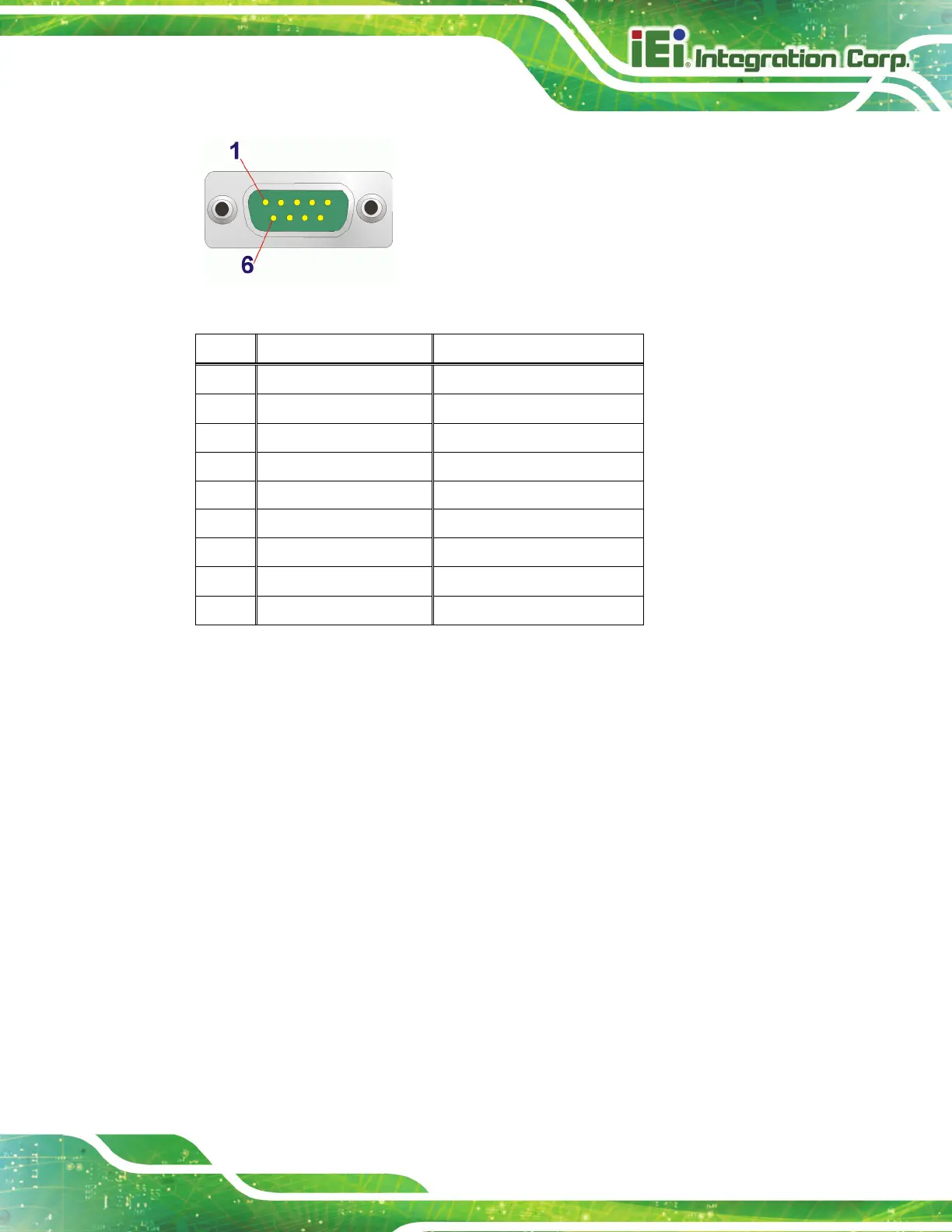Page #46 background image