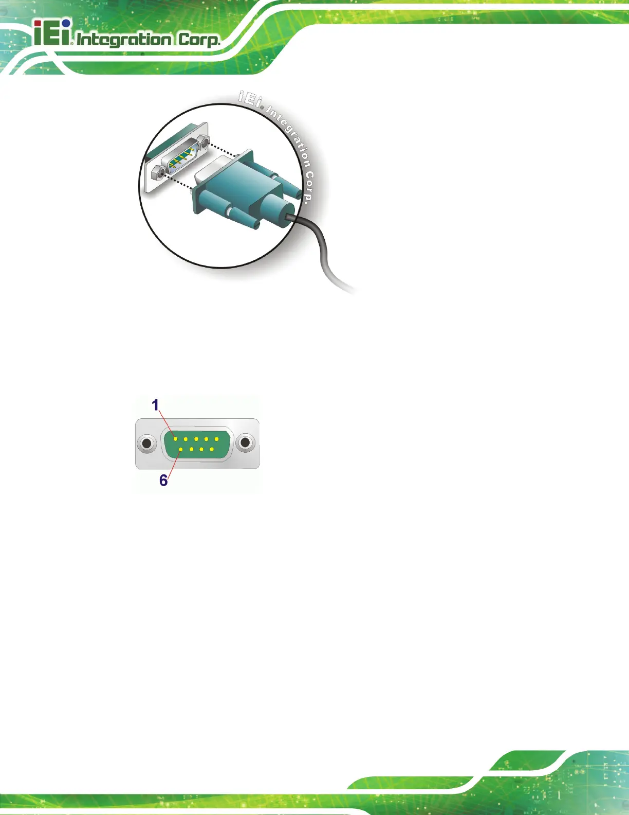 Page #47 background image