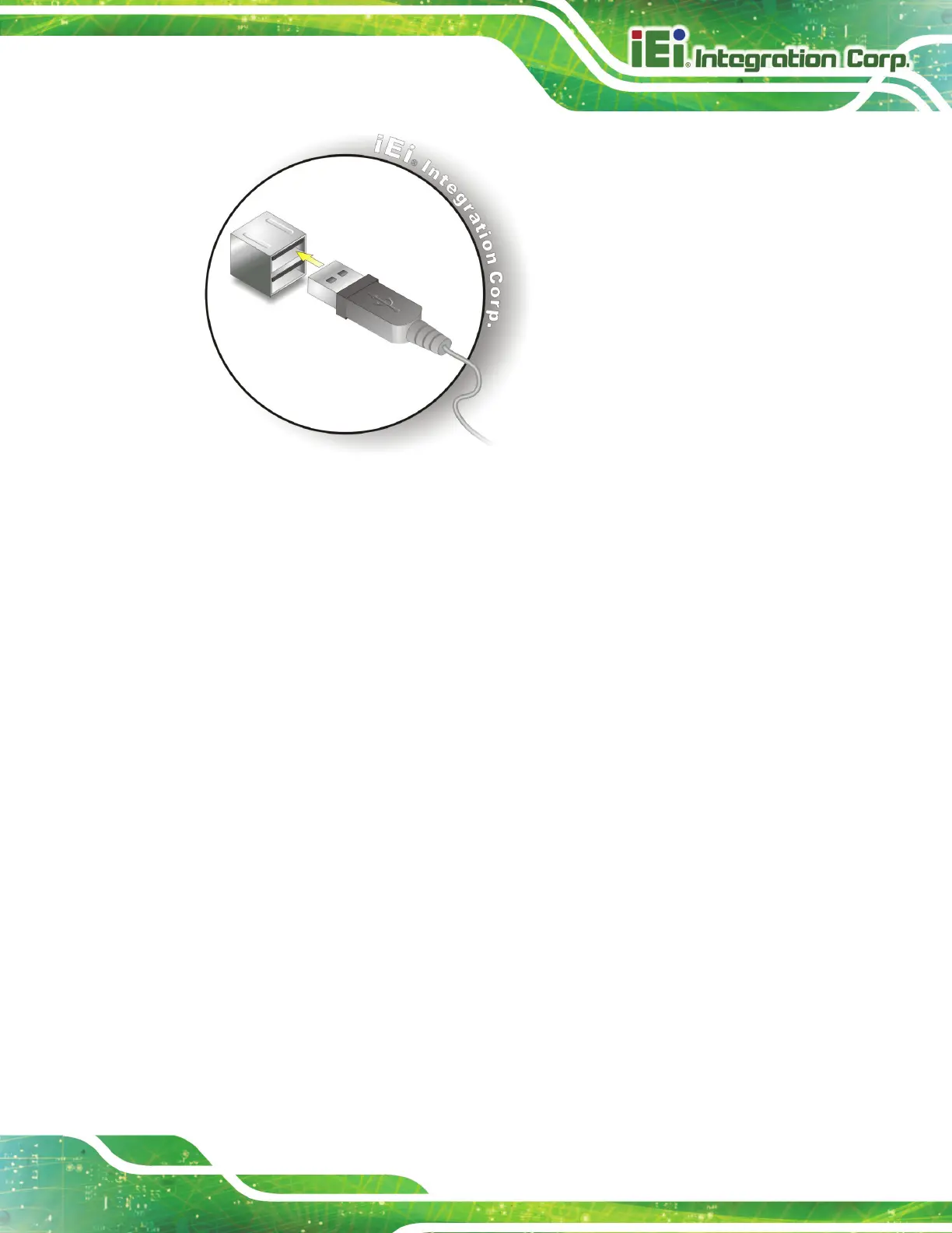 Page #48 background image