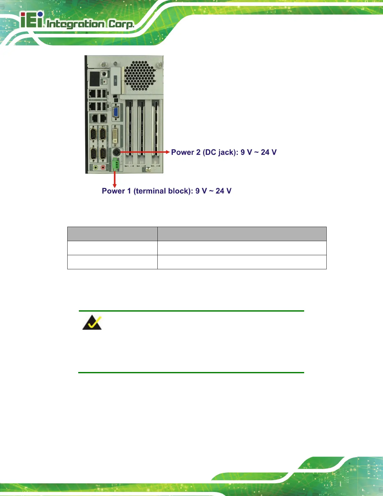 Page #51 background image