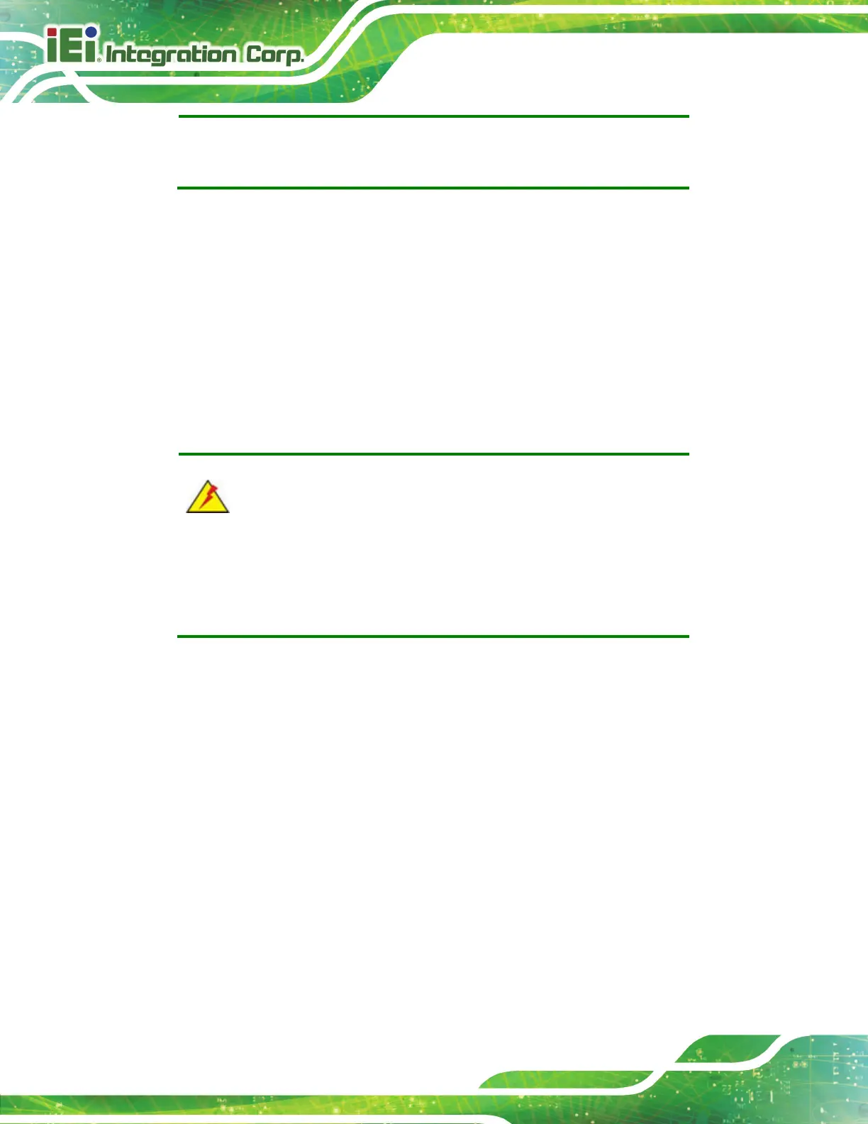 Page #93 background image