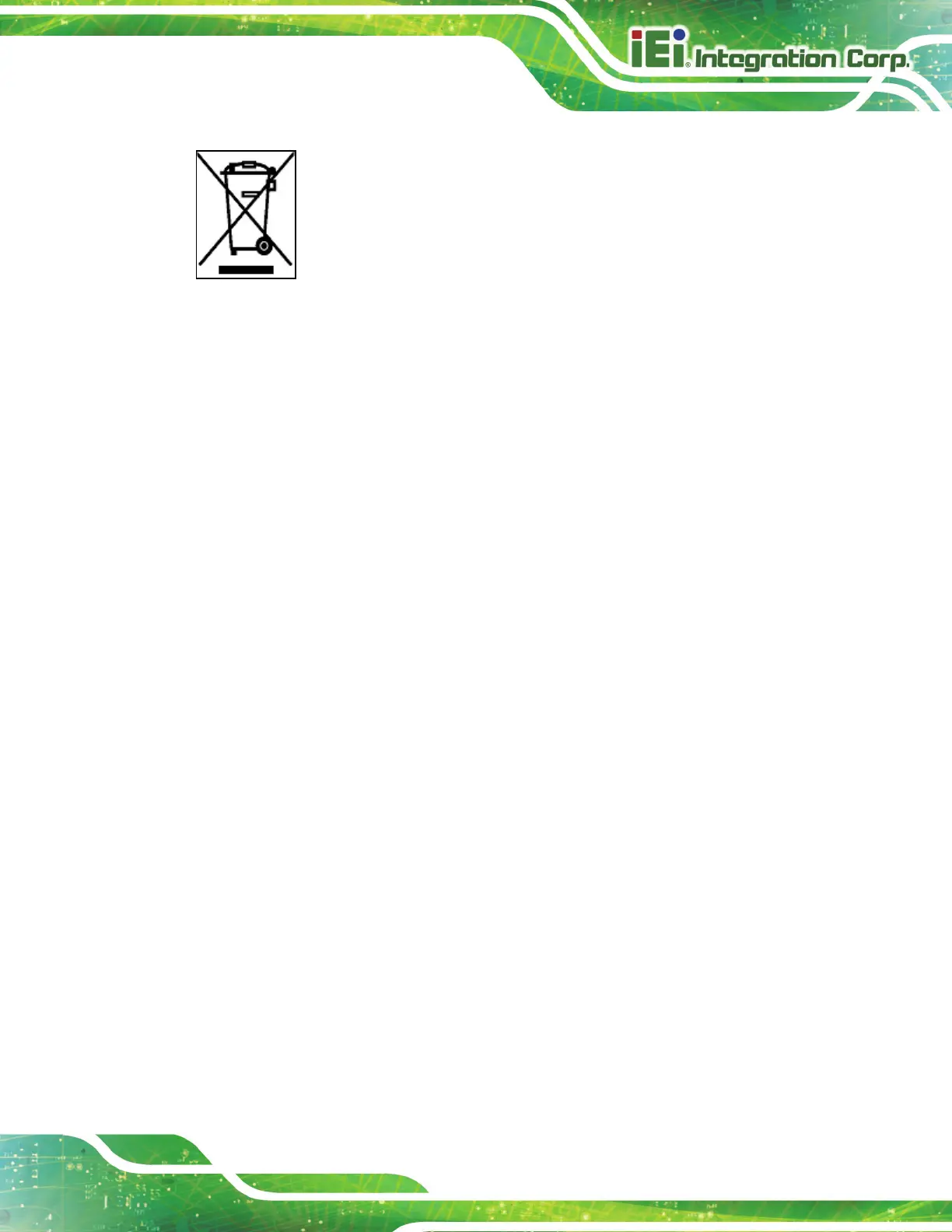 Page #118 background image