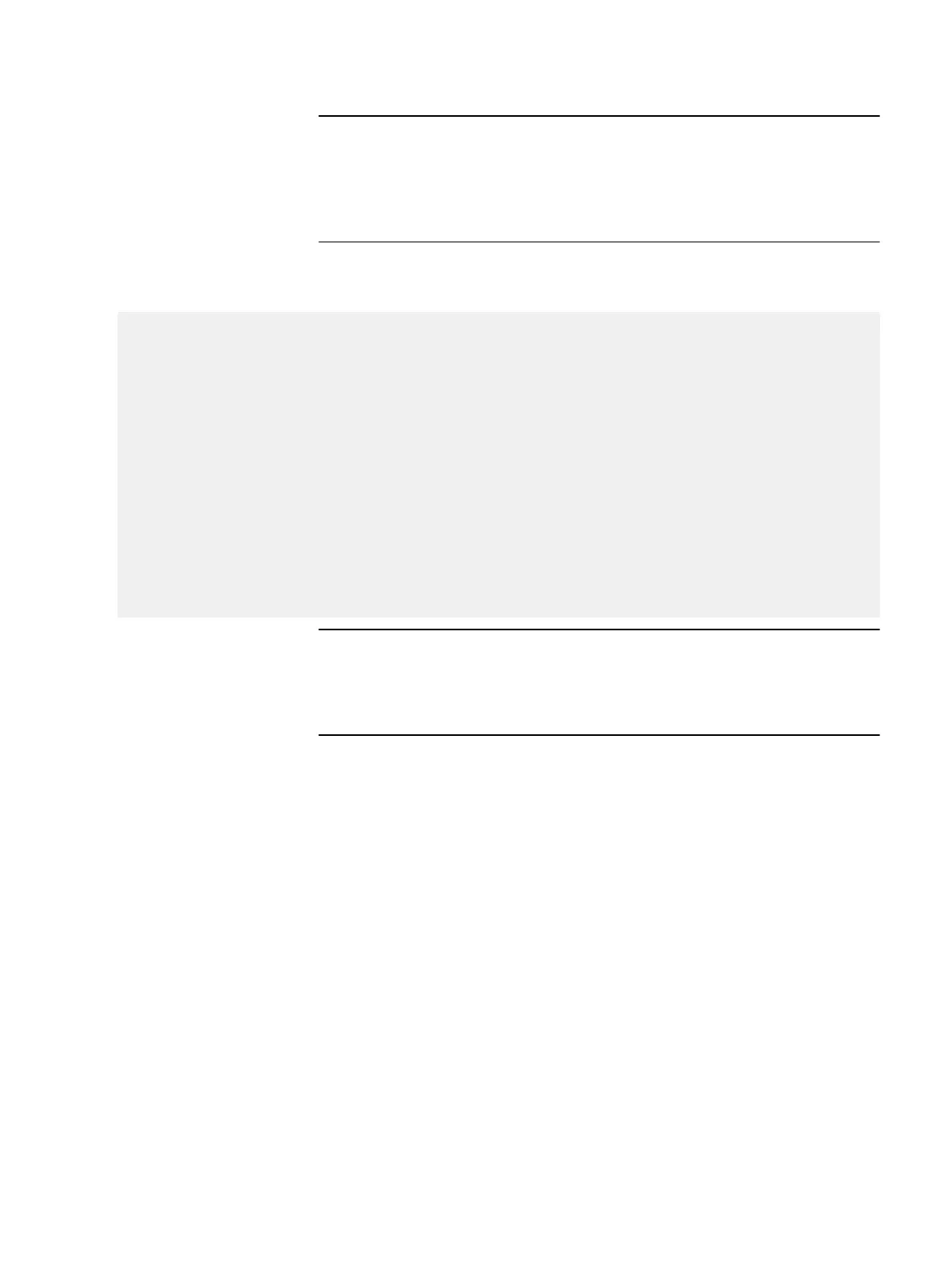 Page #86 background image