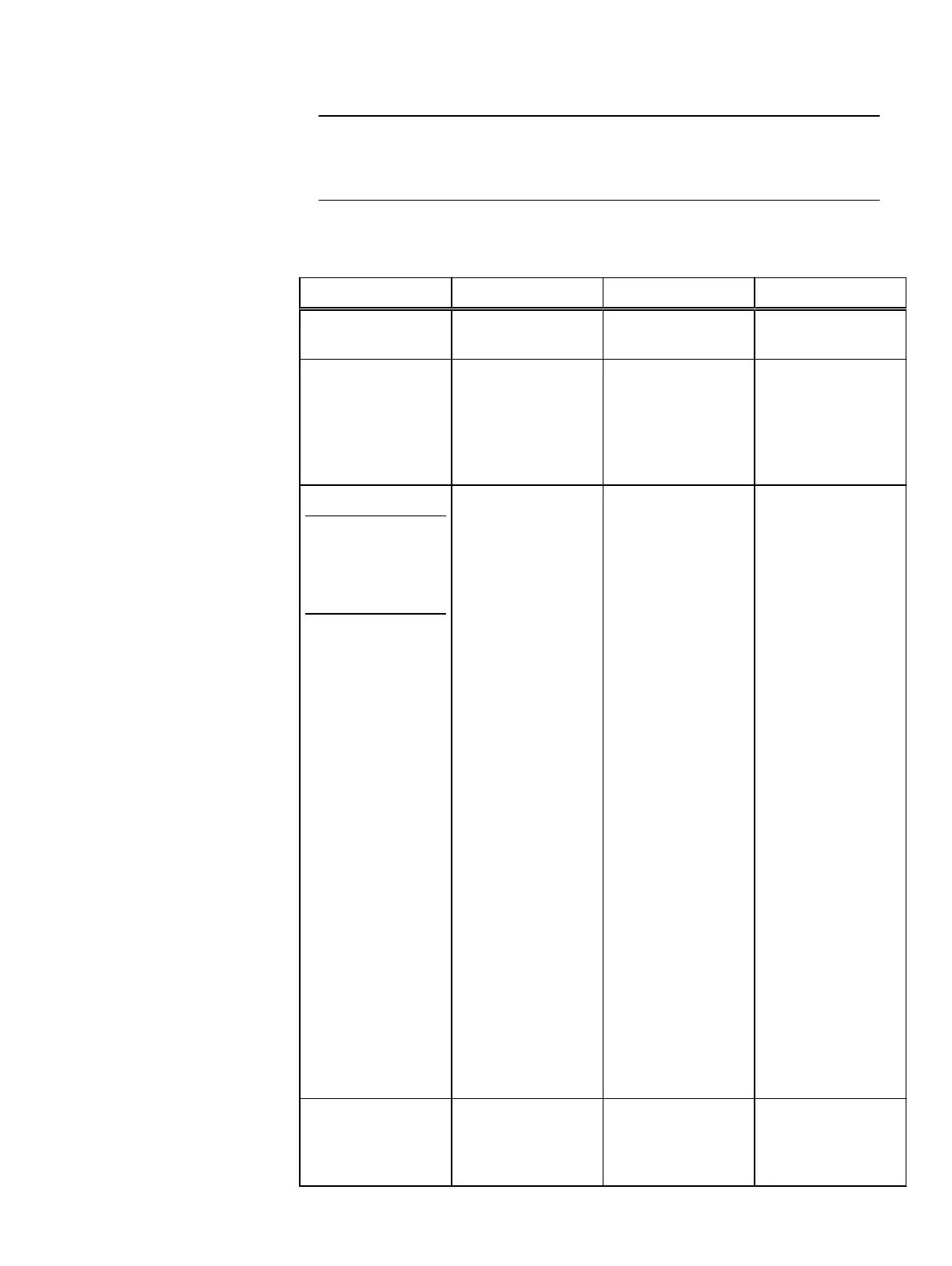 Page #87 background image