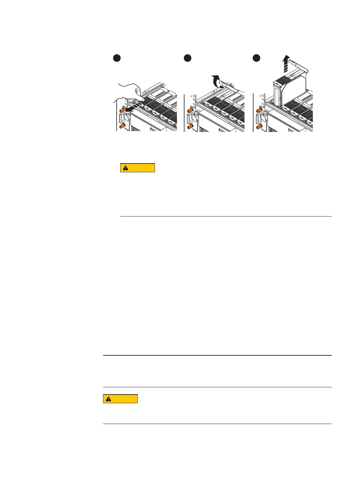 Page #92 background image