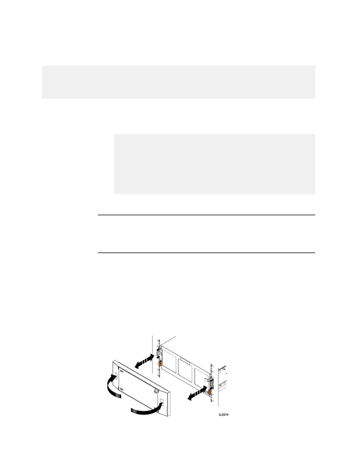 Page #95 background image