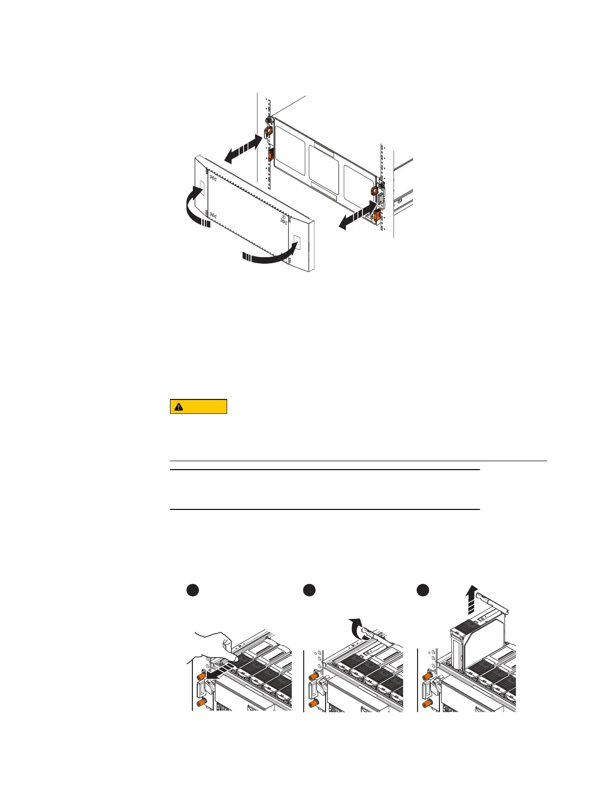 Page #105 background image