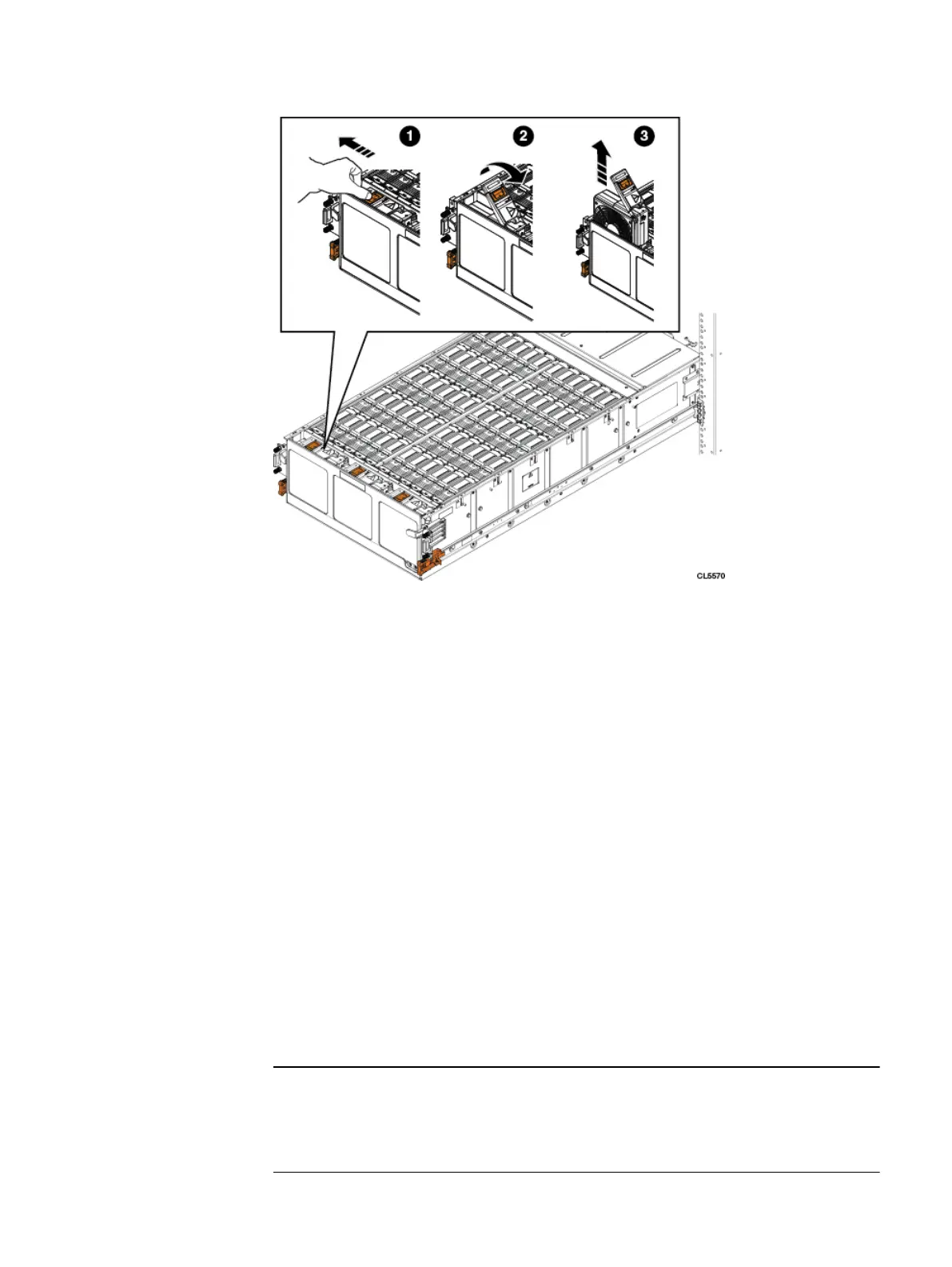 Page #107 background image