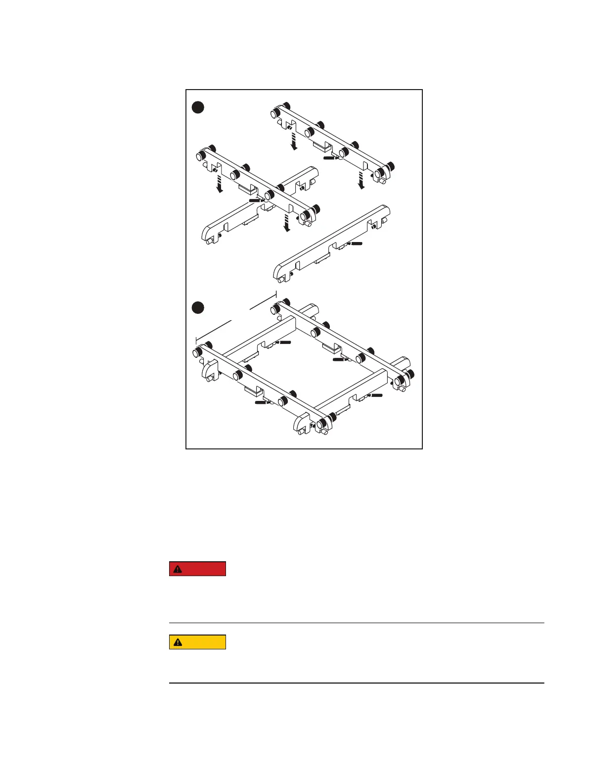 Page #116 background image