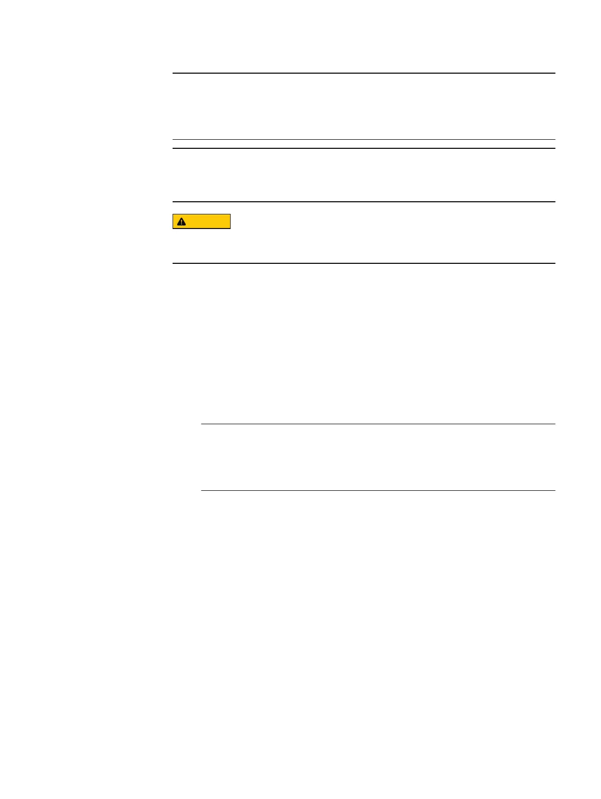 Page #117 background image