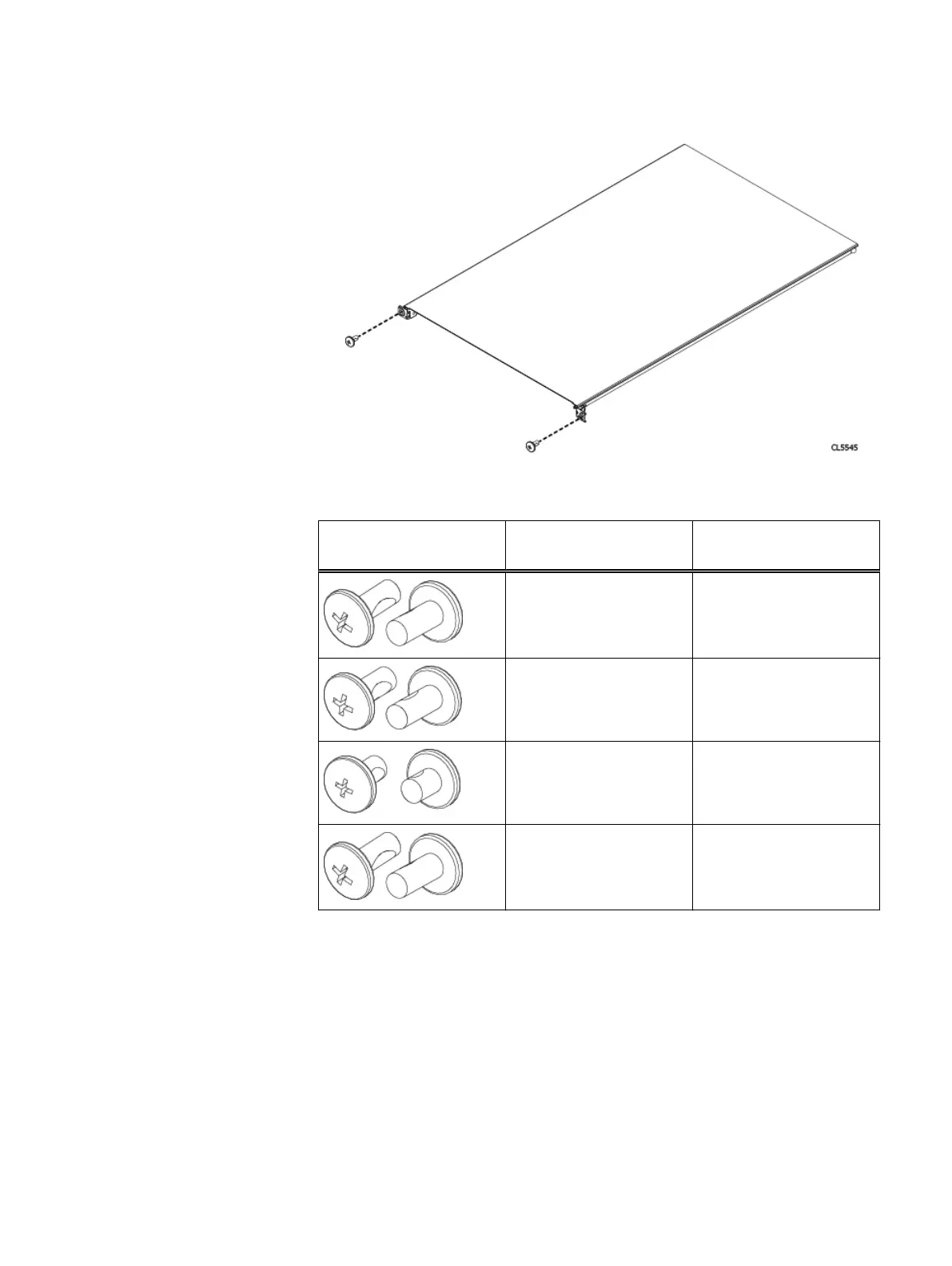 Page #123 background image