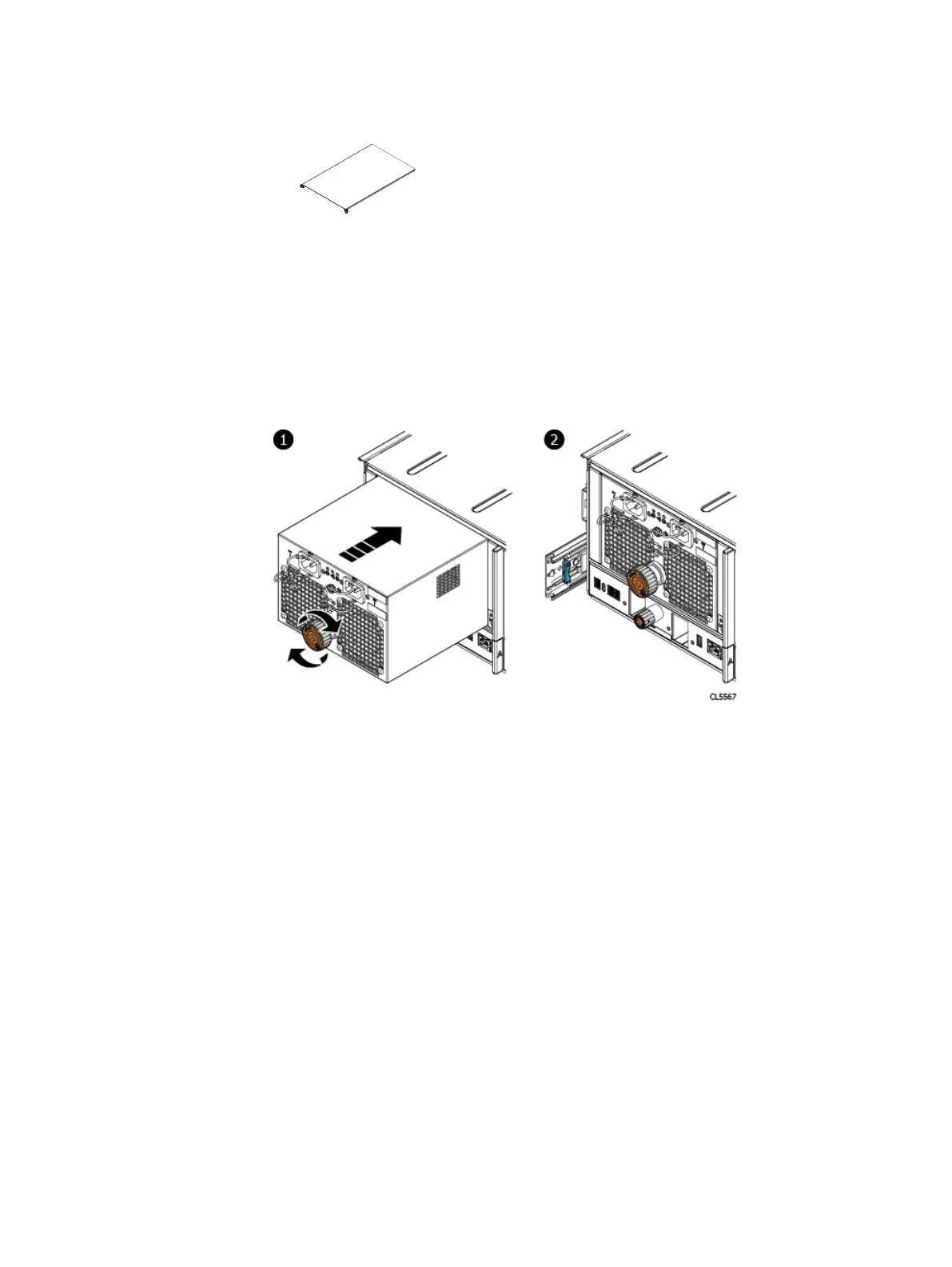 Page #124 background image