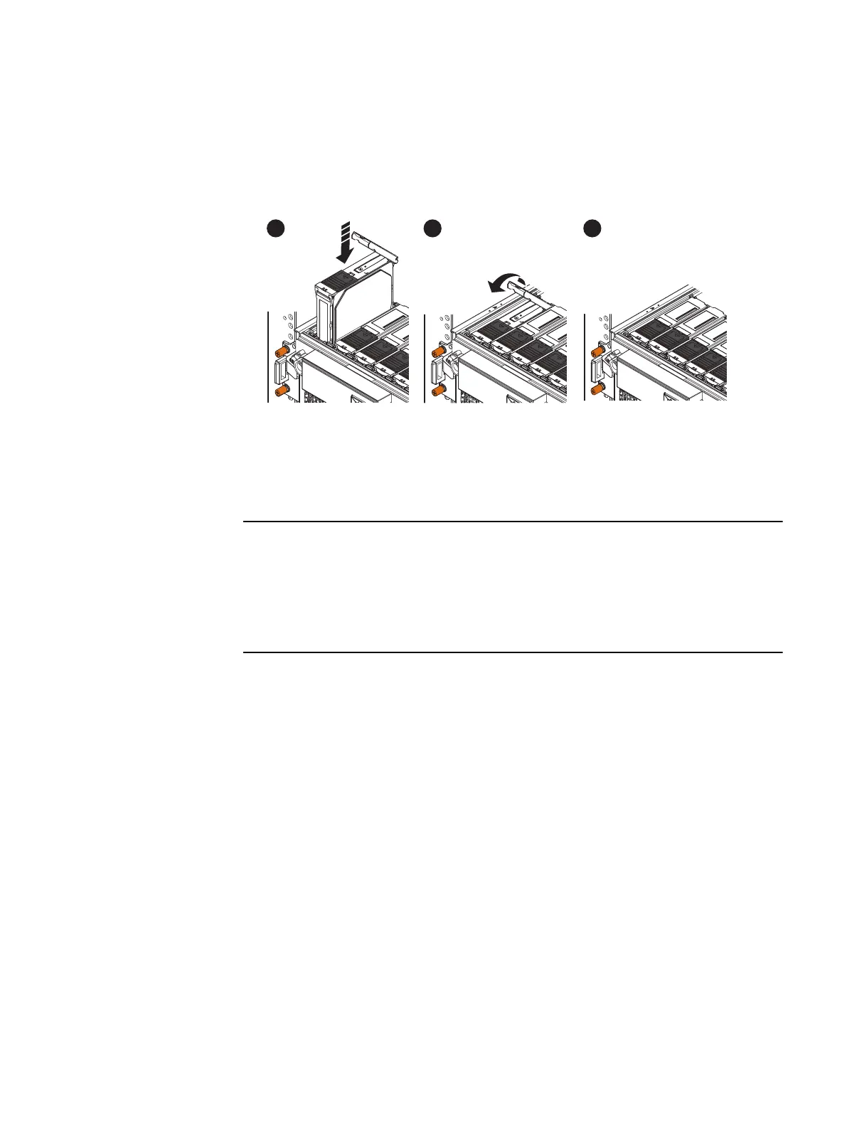 Page #126 background image