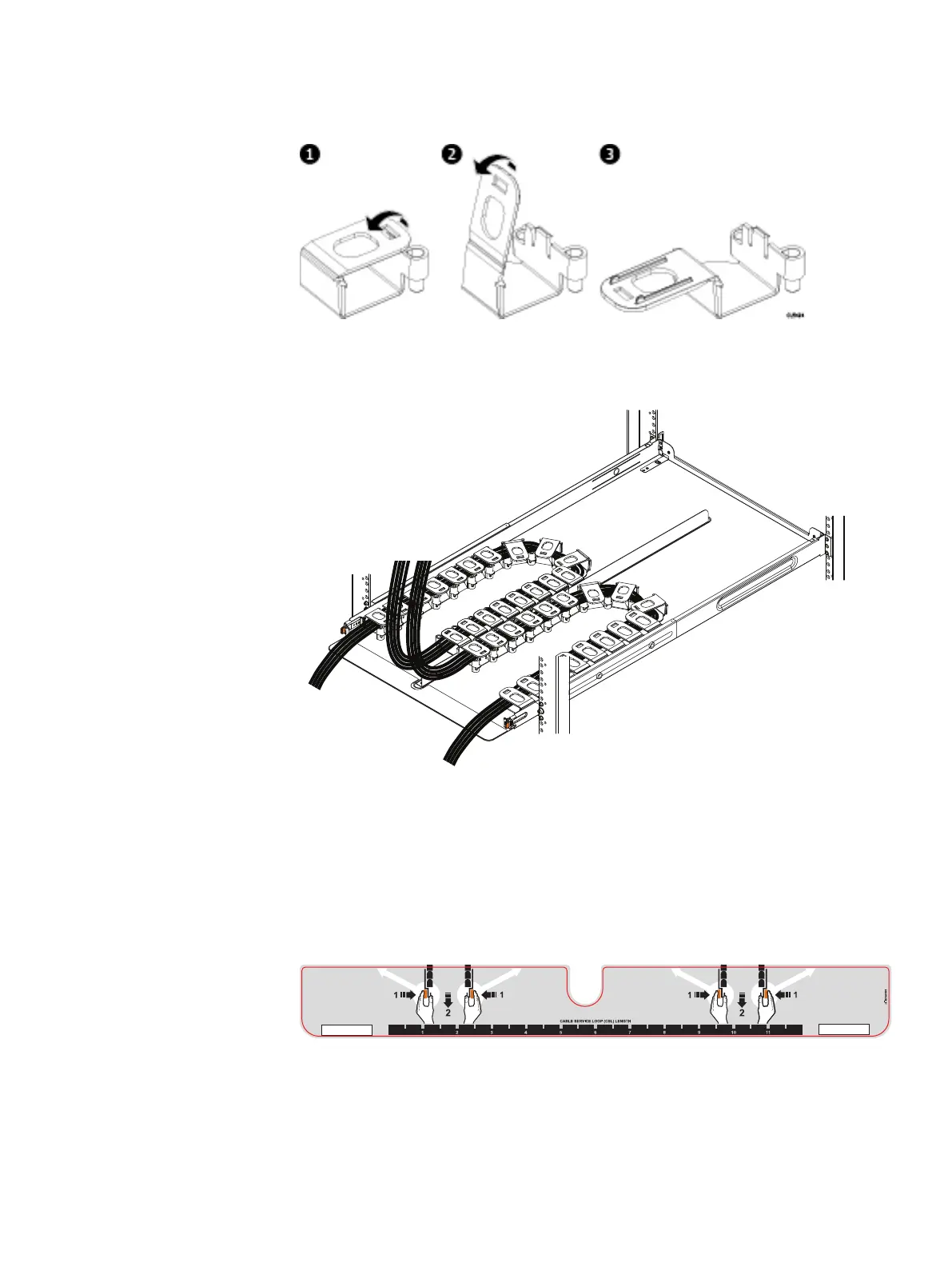Page #134 background image