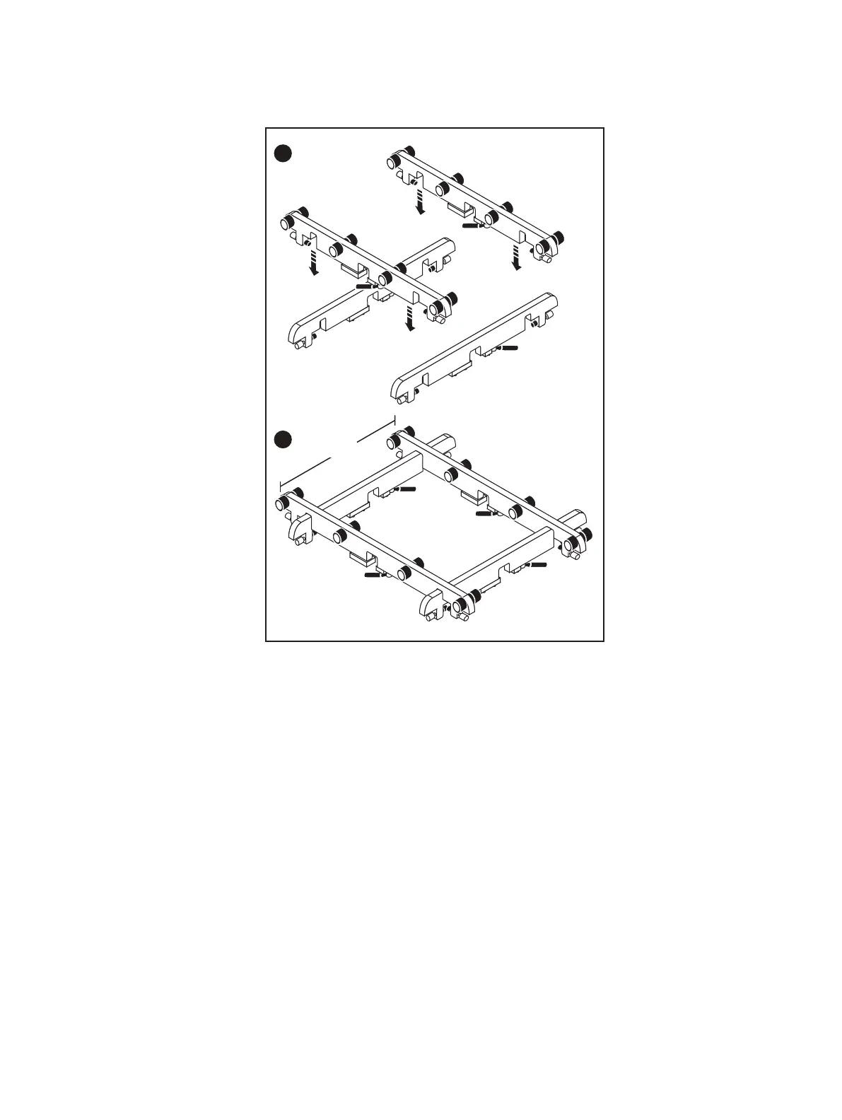 Page #139 background image